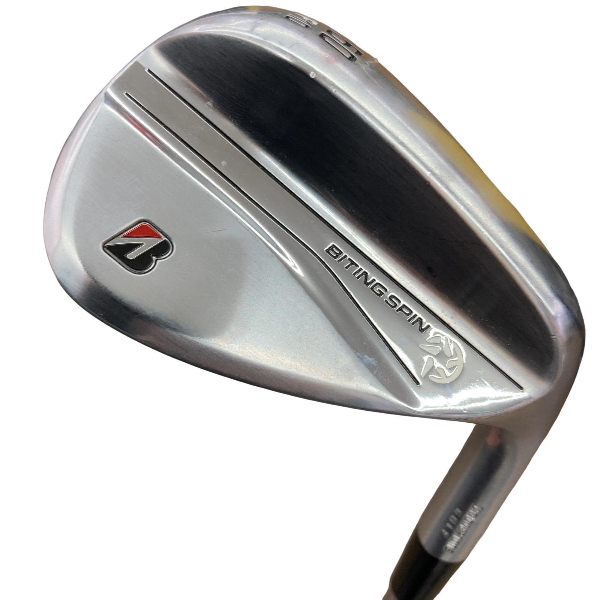 �a�q�h�c�f�d�r�s�n�m�d�@�a�h�s�h�m�f�@�r�o�h�m�@�T�O°�^�P�O°�e