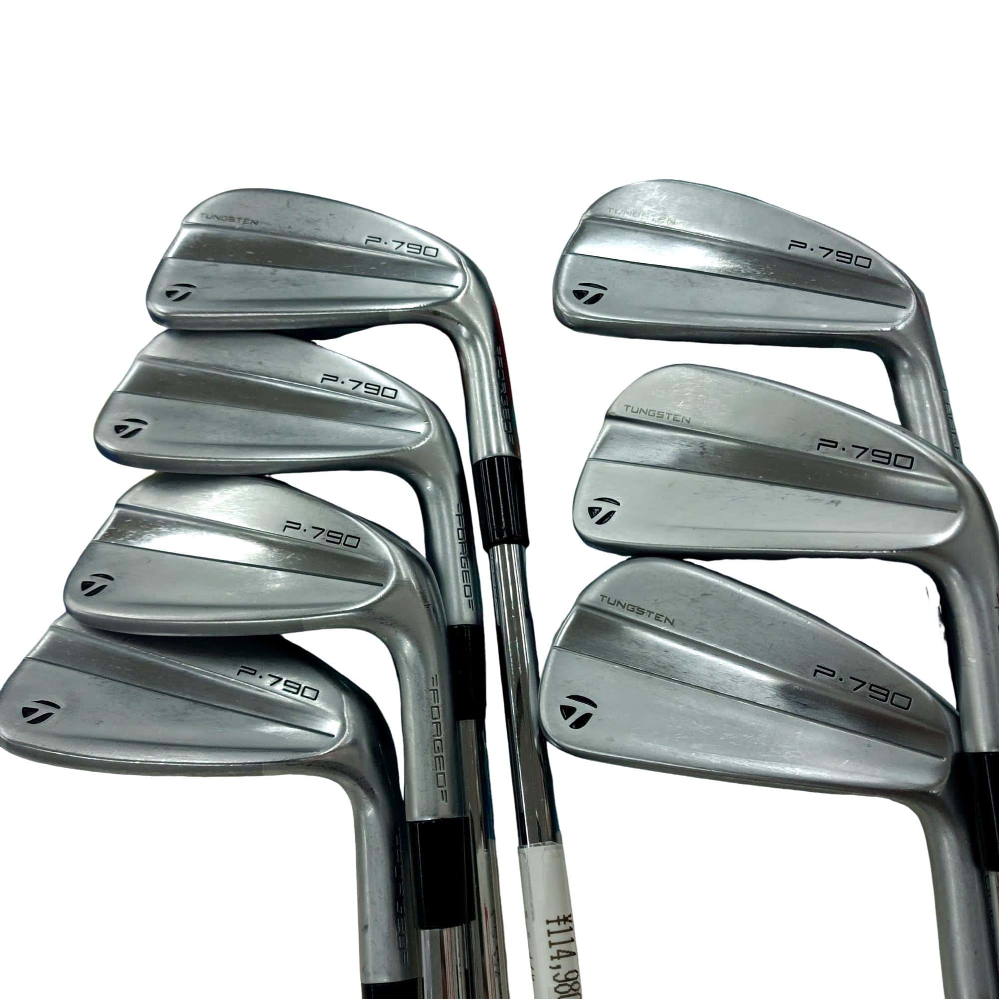 �s�����������@�l�������@�o�E�V�X�O�i�Q�O�Q�R�j�@�W�r�i���{���F�V�{�Z�b�g�j