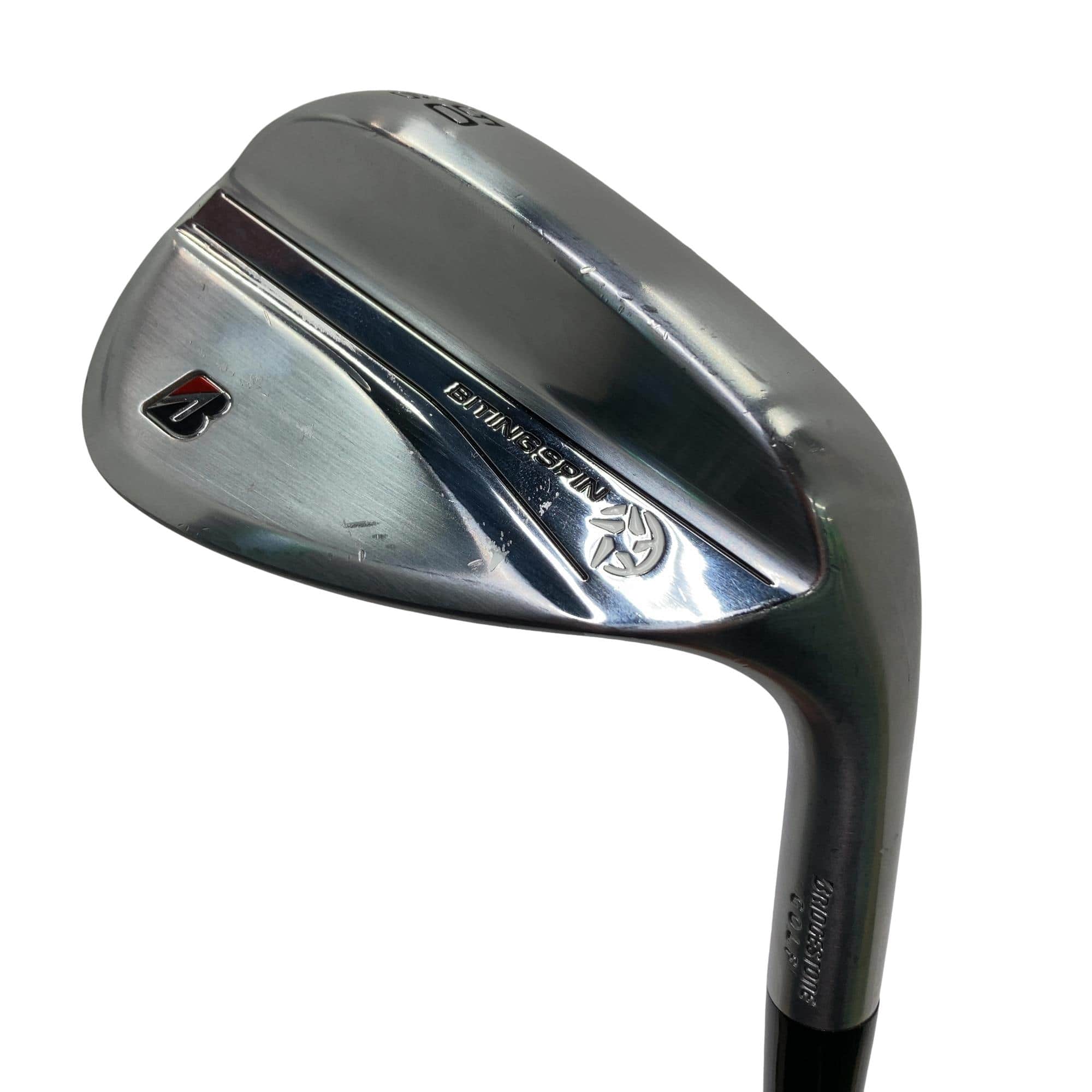 �a�q�h�c�f�d�r�s�n�m�d�@�a�h�s�h�m�f�@�r�o�h�m�@�T�O°�^�P�O°�e