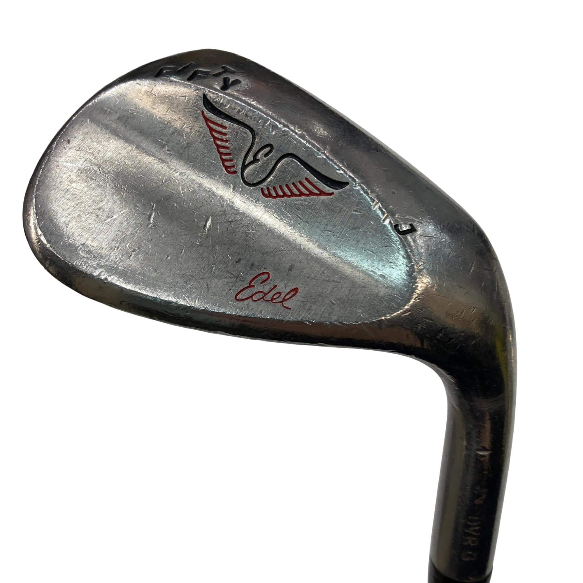 �d�������@�f�n�k�e�@�i�@�v�d�c�f�d�@�c�u�q�@�f�@�T�O°