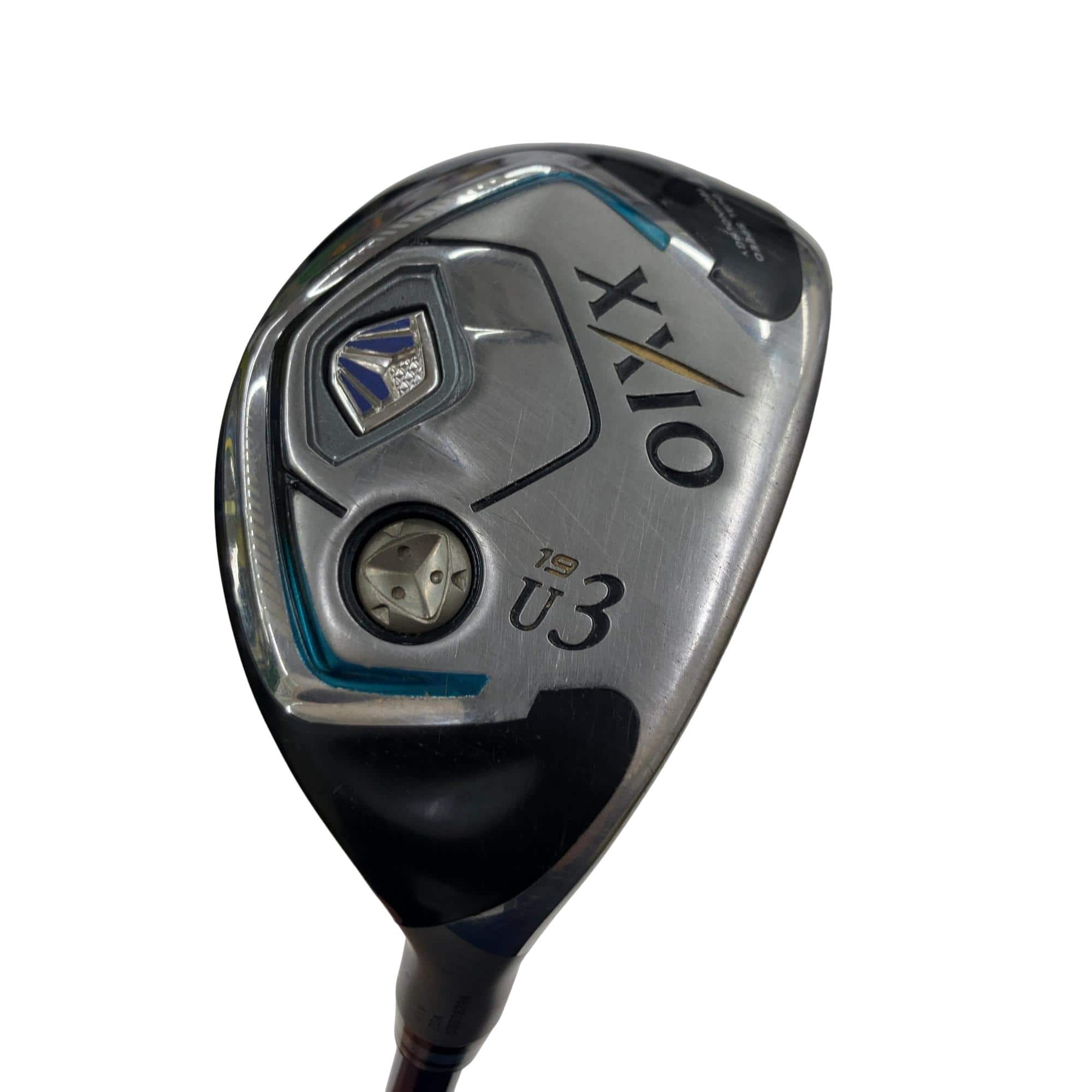 �w�w�h�n�i�Q�O�P�S�j�@�t�R