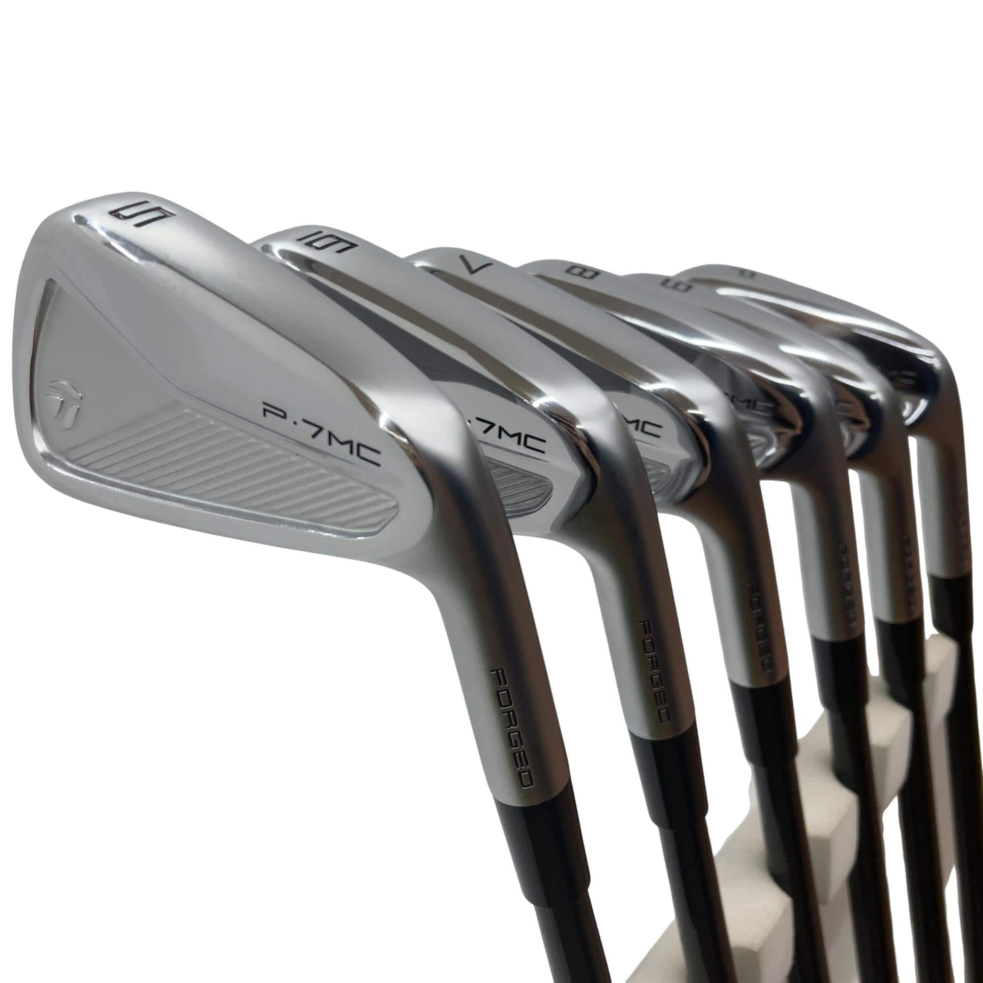 �s�����������@�l�������@�o�E�V�l�b�i�Q�O�Q�R�j�@�U�r�i���{���F�U�{�Z�b�g�j