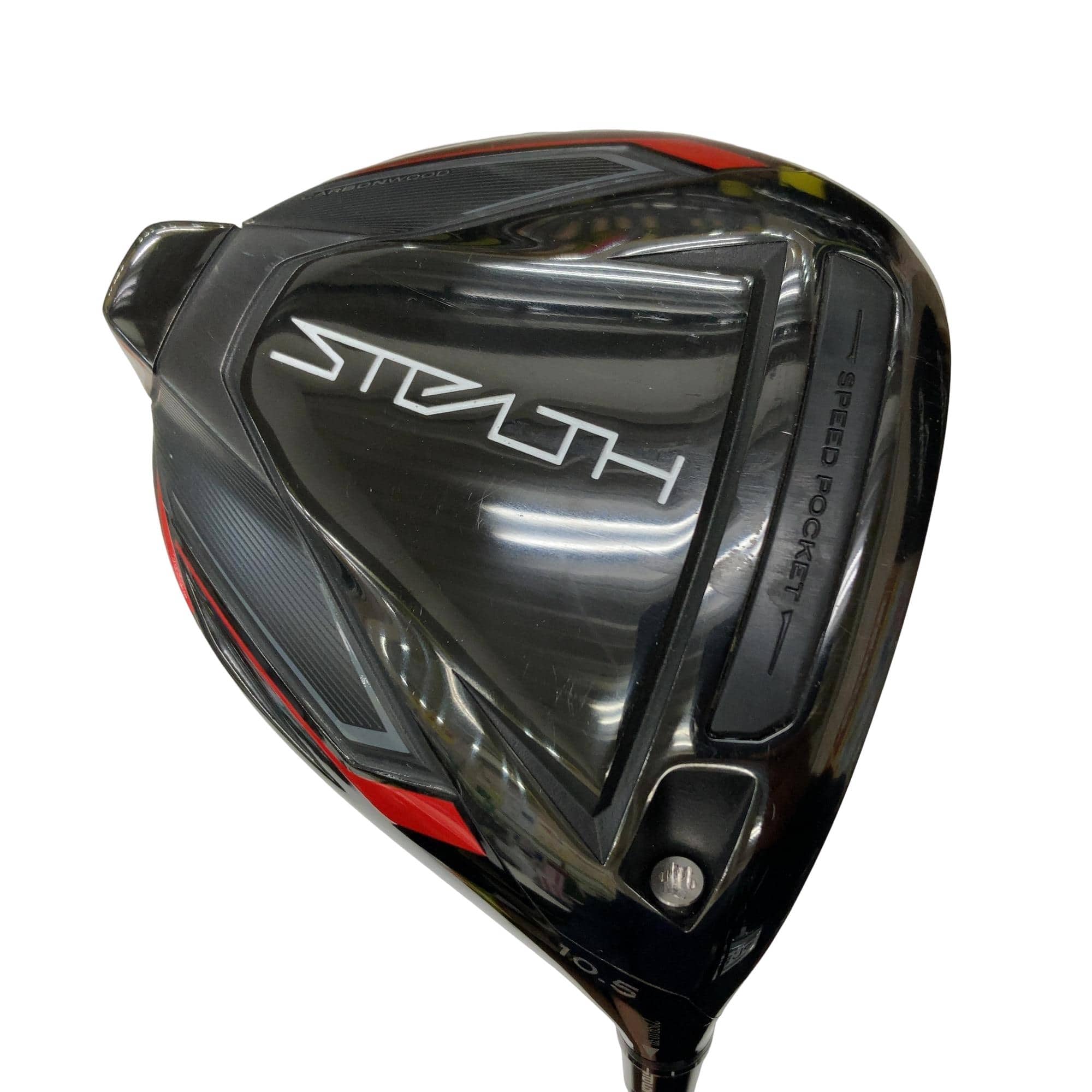 �r�s�d�`�k�s�g�@�P�O�D�T°