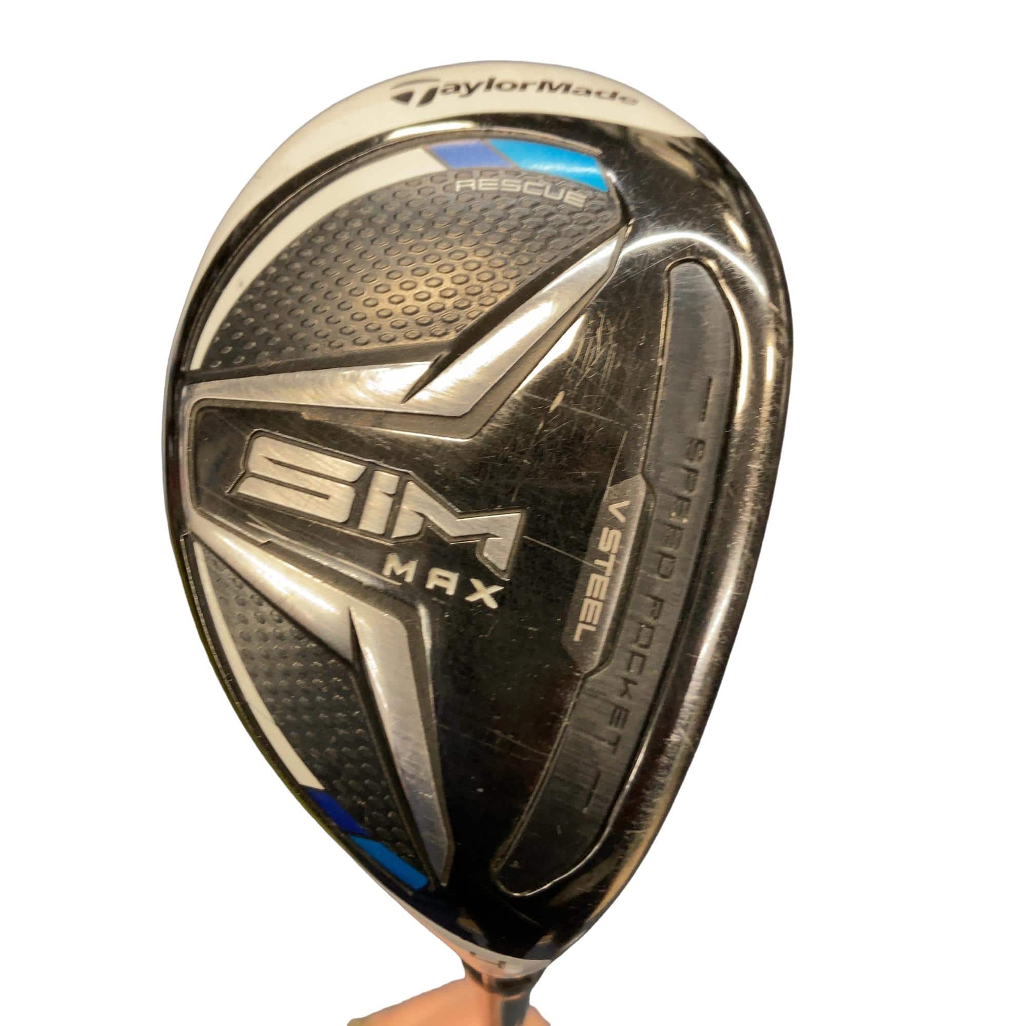 �r�h�l�@�l�`�w�@�t�S