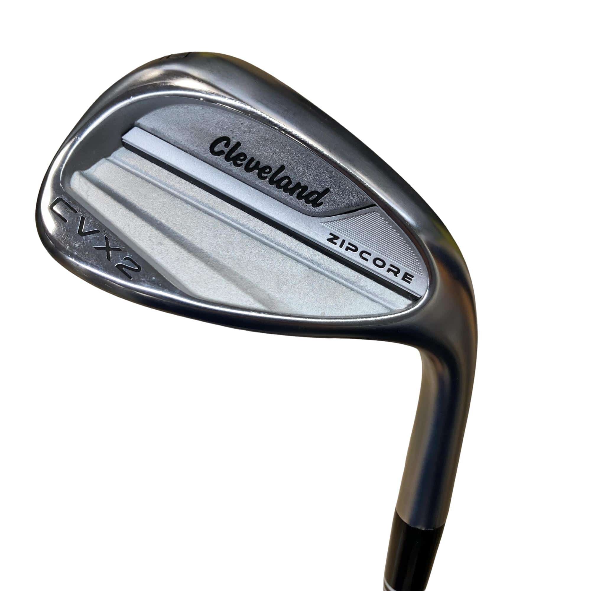 �b�����������������@�b�u�w�@�Q�@�y�h�o�b�n�q�d�@�T�O°�^�P�Q°