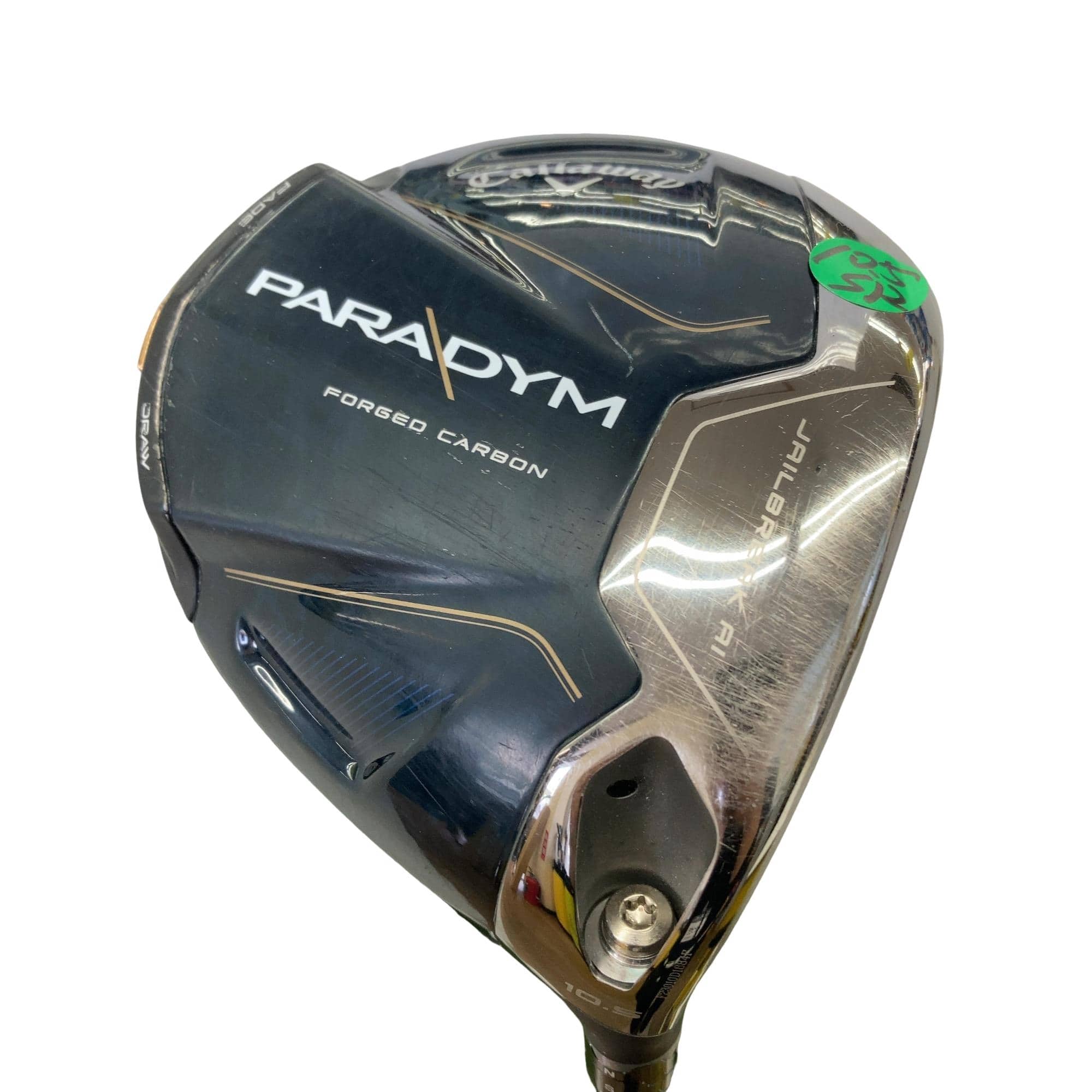 �o�`�q�`�c�x�l�@�P�O�D�T°