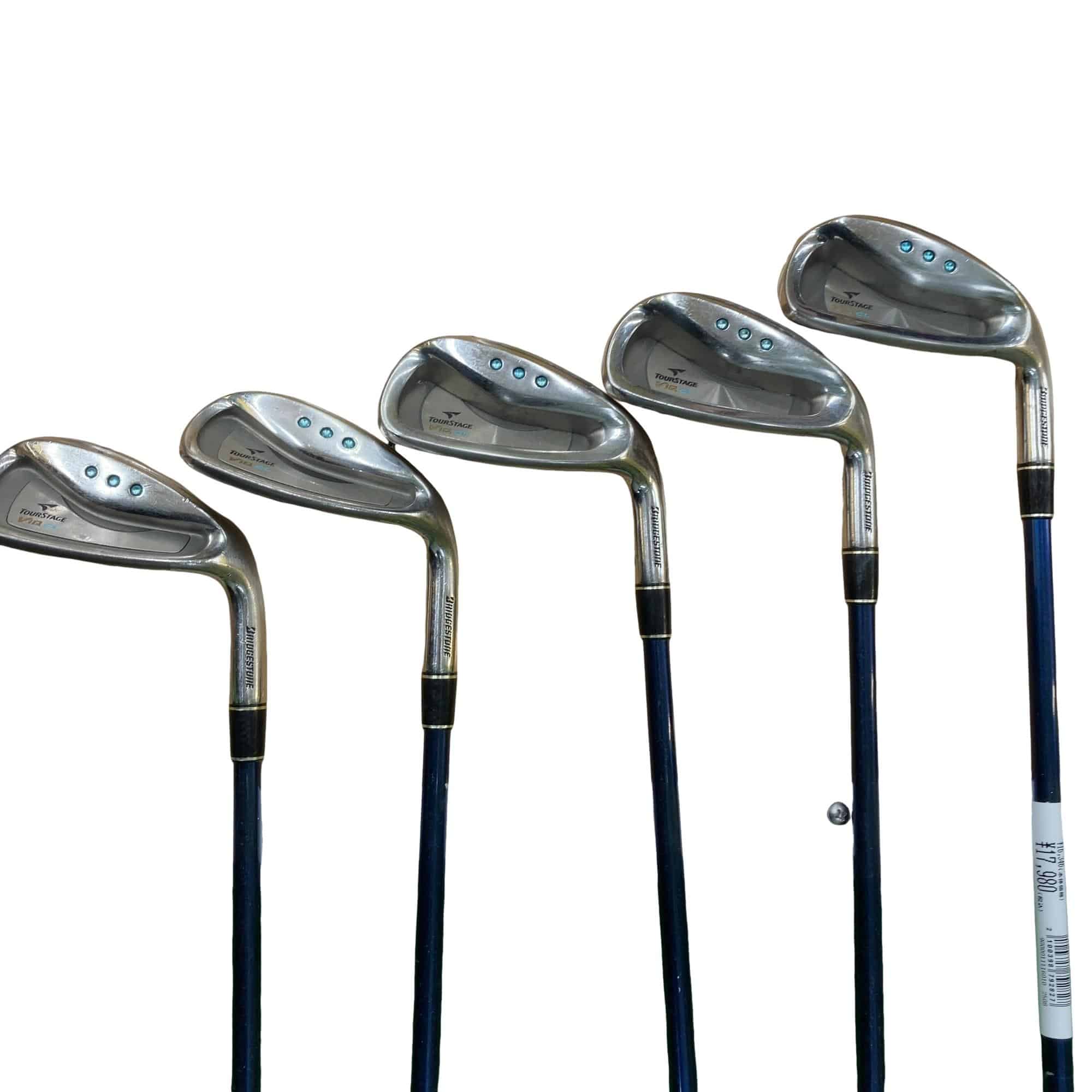 �s�n�t�q�r�s�`�f�d�@�u���p�@�b�k�i�Q�O�O�U�j�@�T�r�@���f�B�[�X�i���{���F�T�{�Z�b�g�j