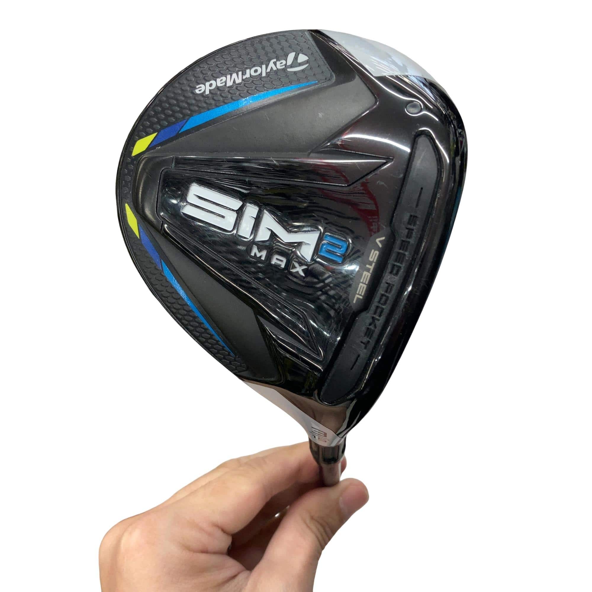 �r�h�l�Q�@�l�`�w�@�R�v