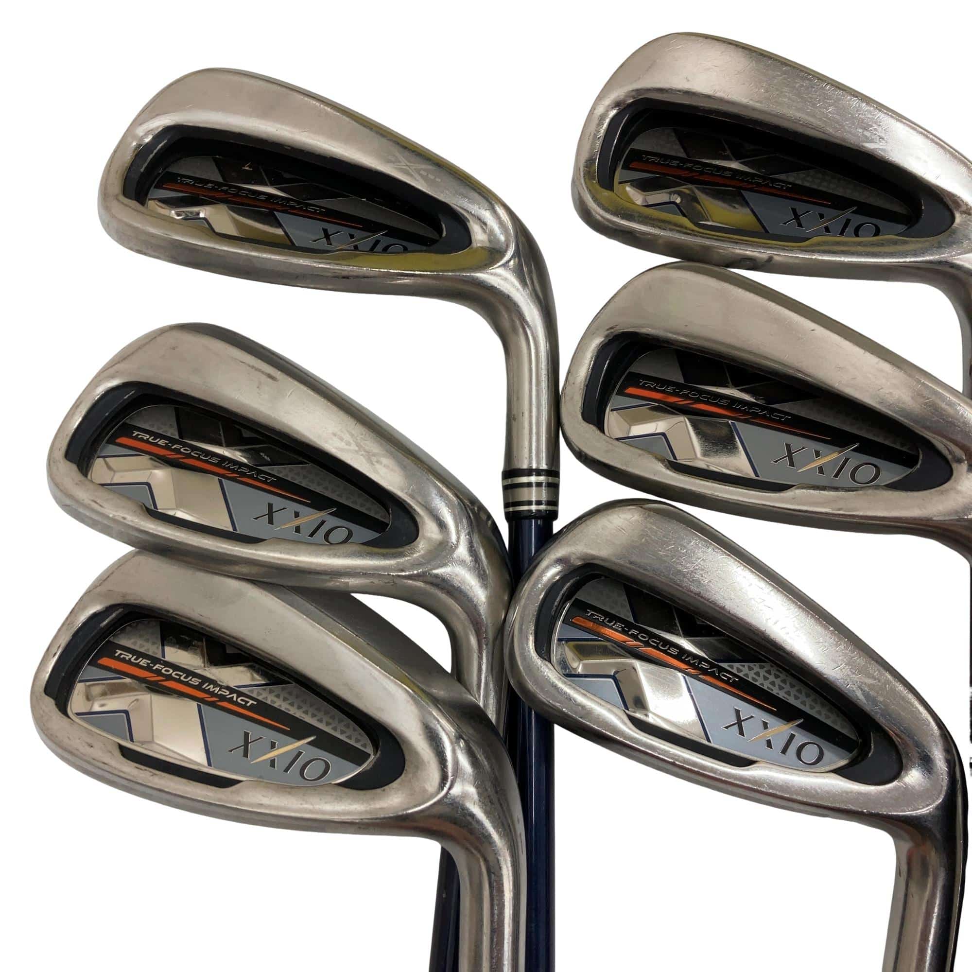 �w�w�h�n�i�Q�O�P�W�j�@�U�r�i���{���F�U�{�Z�b�g�j