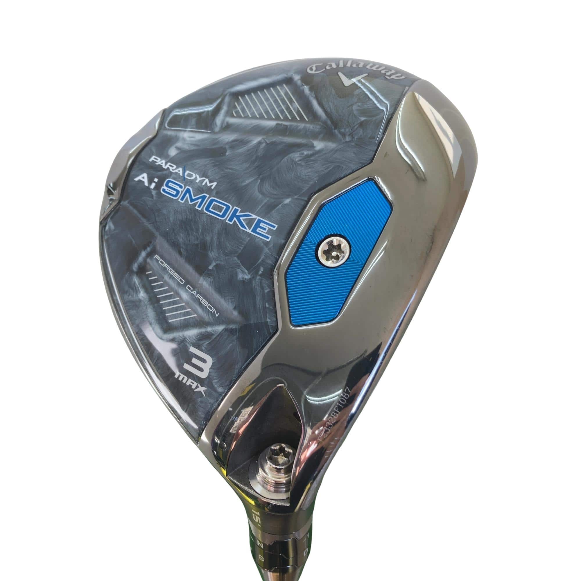 �o�`�q�`�c�x�l�@�`���@�r�l�n�j�d�@�l�`�w�@�@�R�v