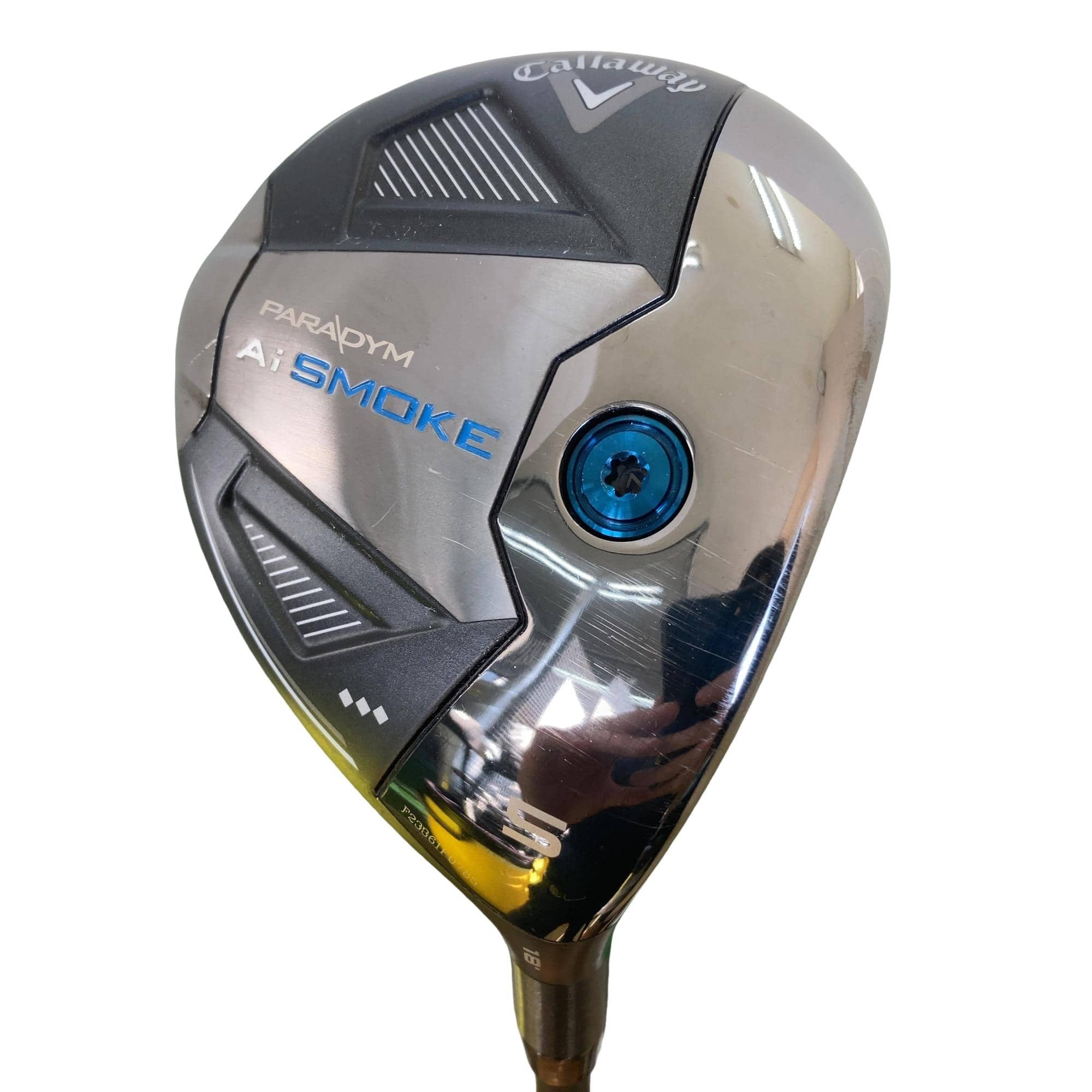 �o�`�q�`�c�x�l�@�`���@�r�l�n�j�d�@�������@�T�v