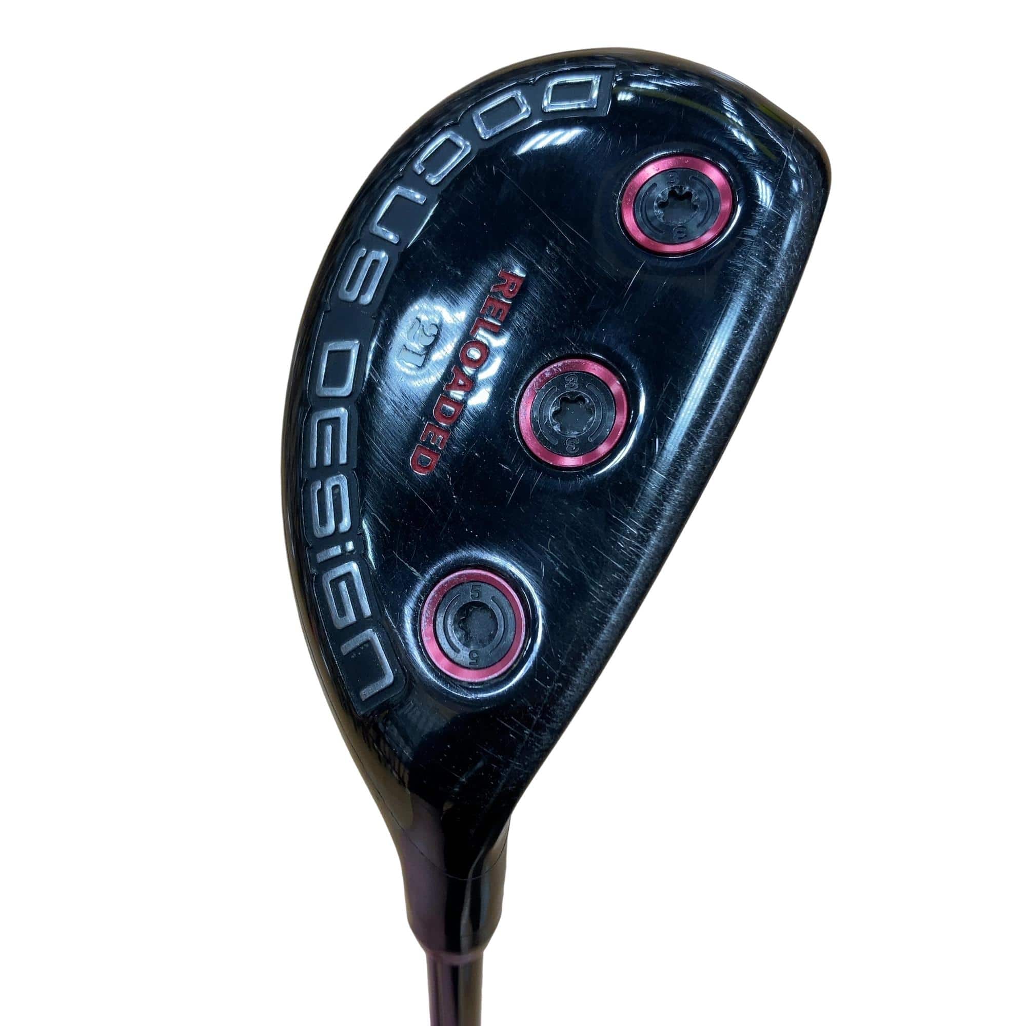 cnbtr@cdrhfm@qdkn`cdc@QP°