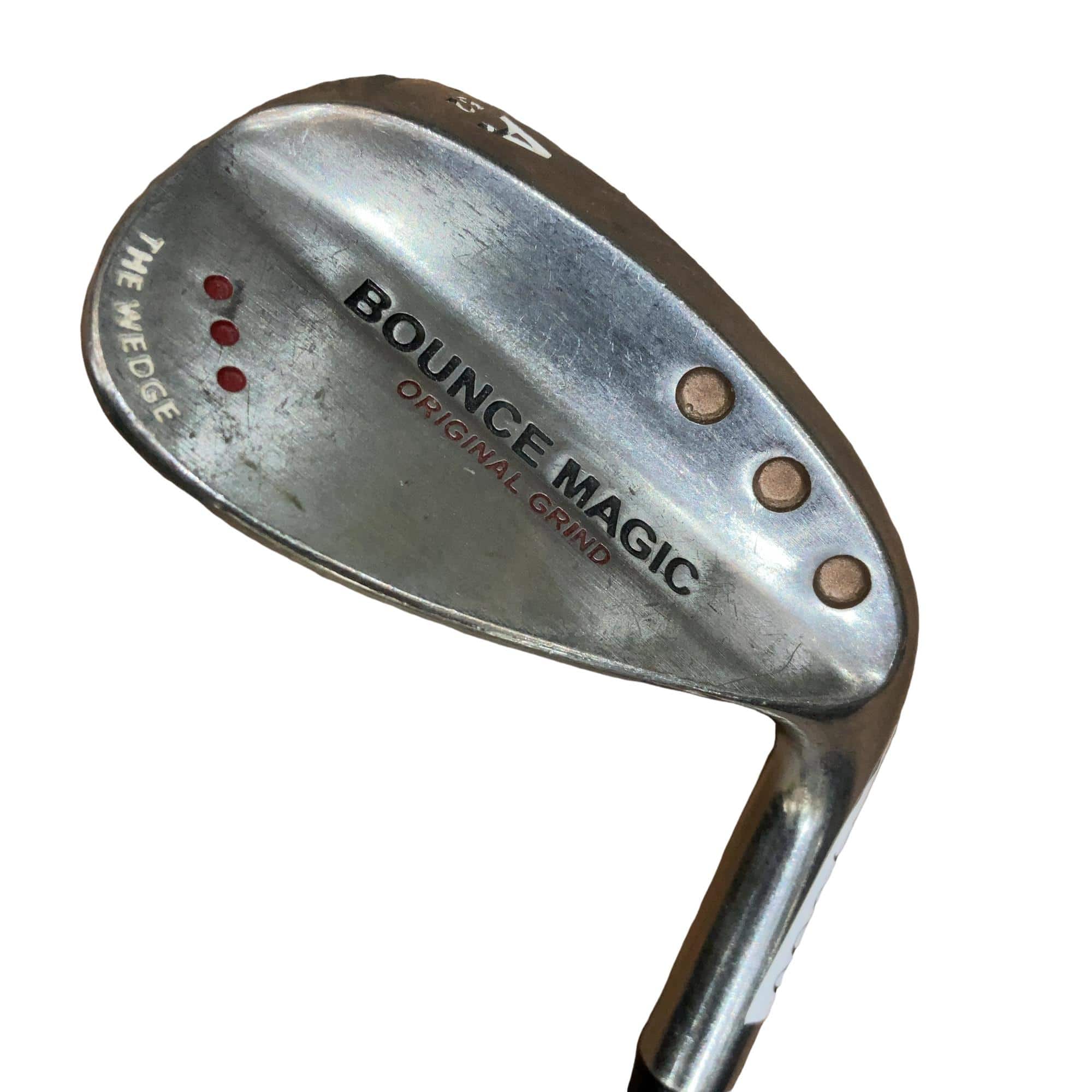 �s�g�d�E�v�d�c�f�d�@�a�n�t�m�b�d�@�l�`�f�h�b�i�n�q�h�f�h�m�`�k�@�f�q�h�m�c�j�@�T�Q°