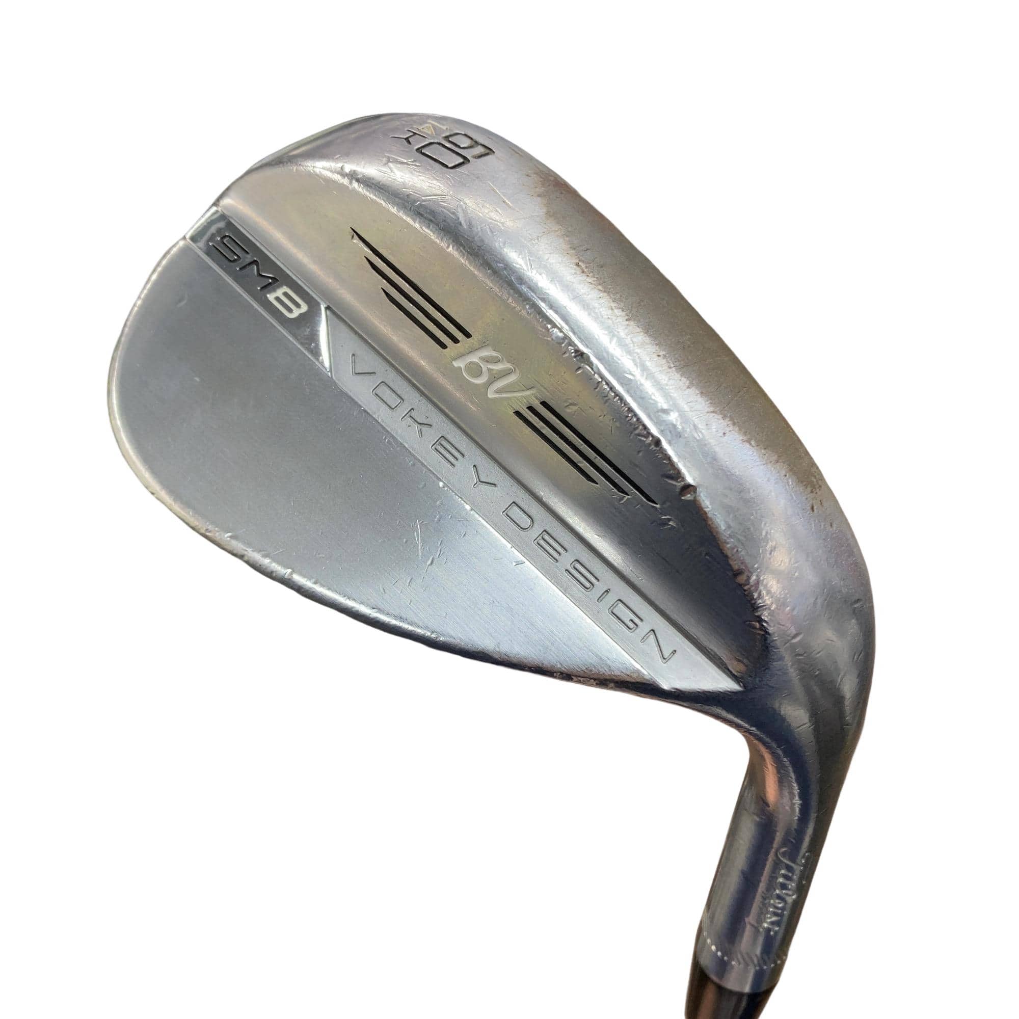 �u�n�j�d�x�@�r�o�h�m�@�l�h�k�k�d�c�@�r�l�W�@�c�A�[�N�����@�U�O°�^�P�S°�j