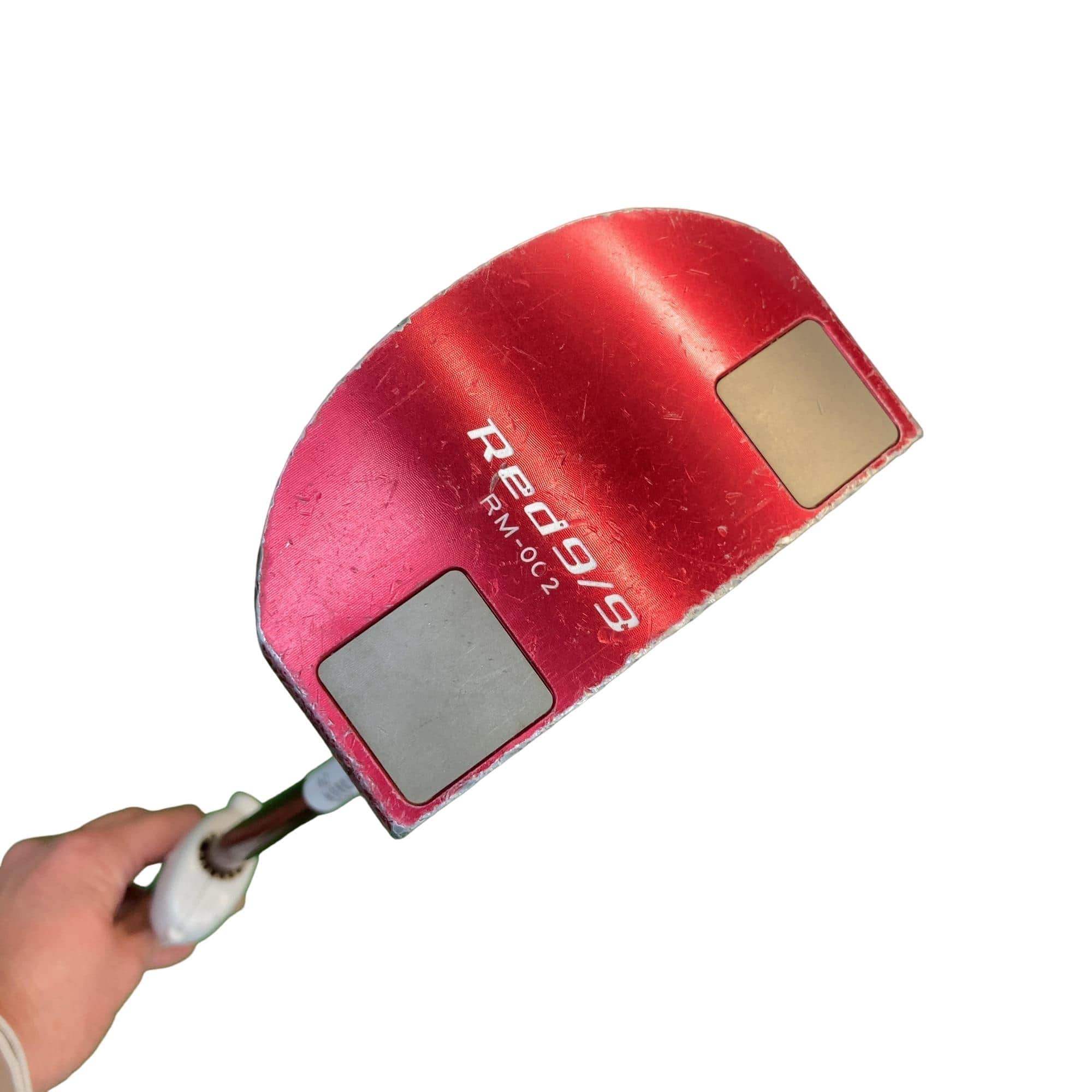 �q�����@�X�^�X�@�q�l�|�O�O�Q�@�R�S�C���`