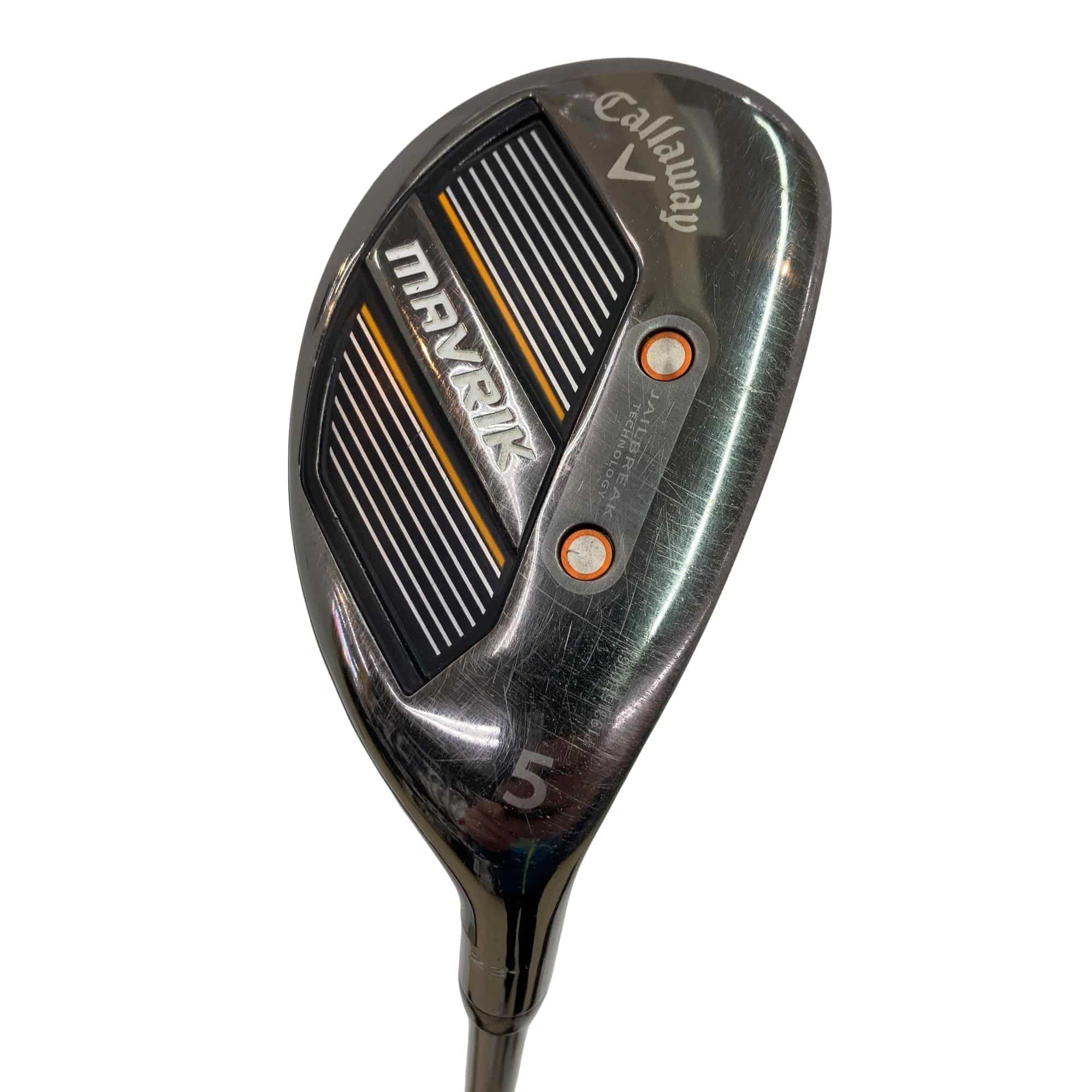 �l�`�u�q�h�j�@�t�T