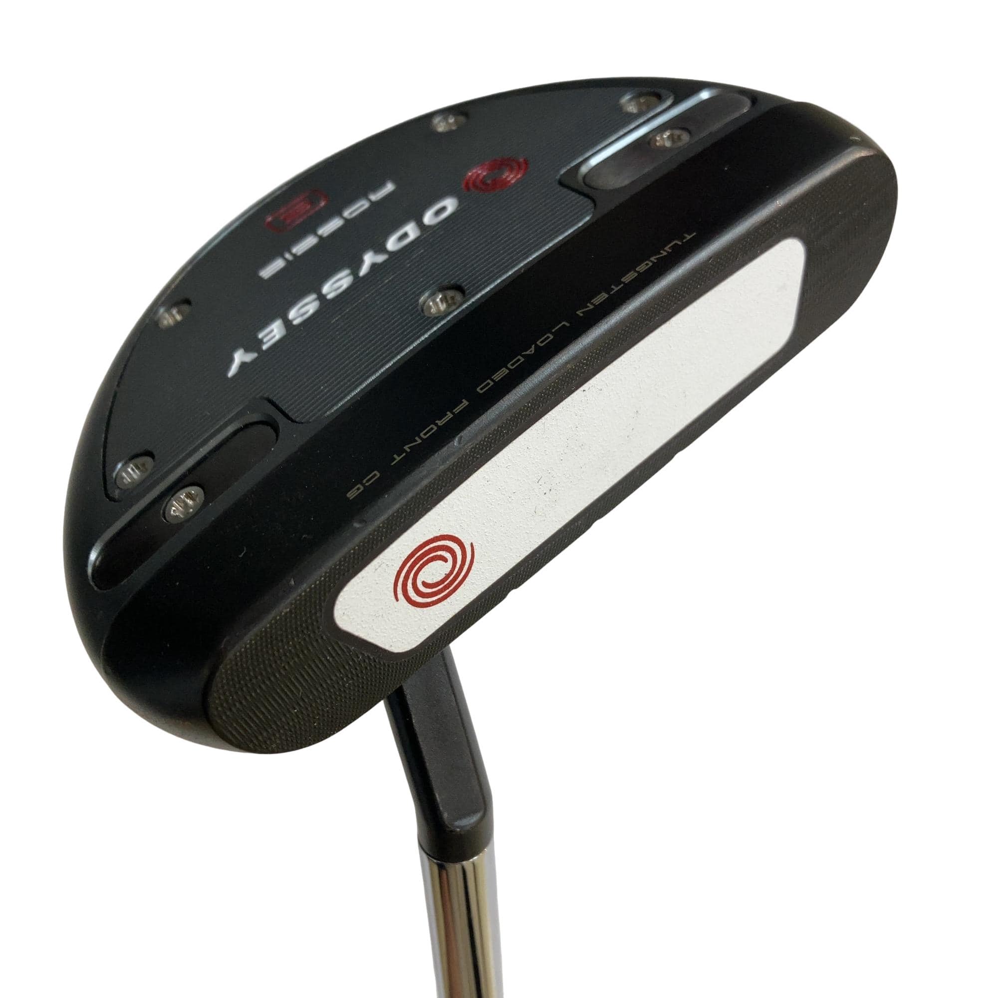 �s�q�h�|�g�n�s�@�T�j�@�q�n�r�r�h�d�@�r�@�R�S�C���`