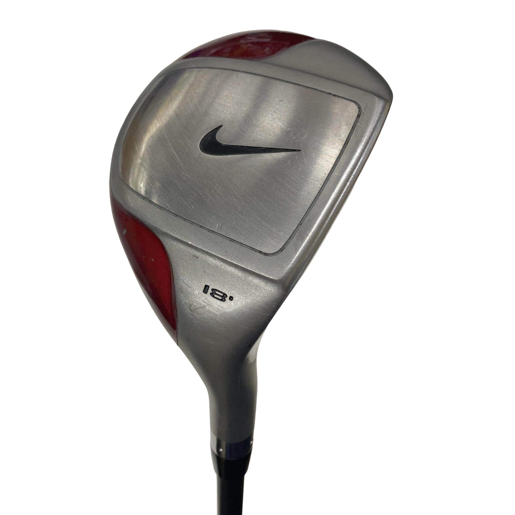 �b�o�q�@�v�������@�P�W°