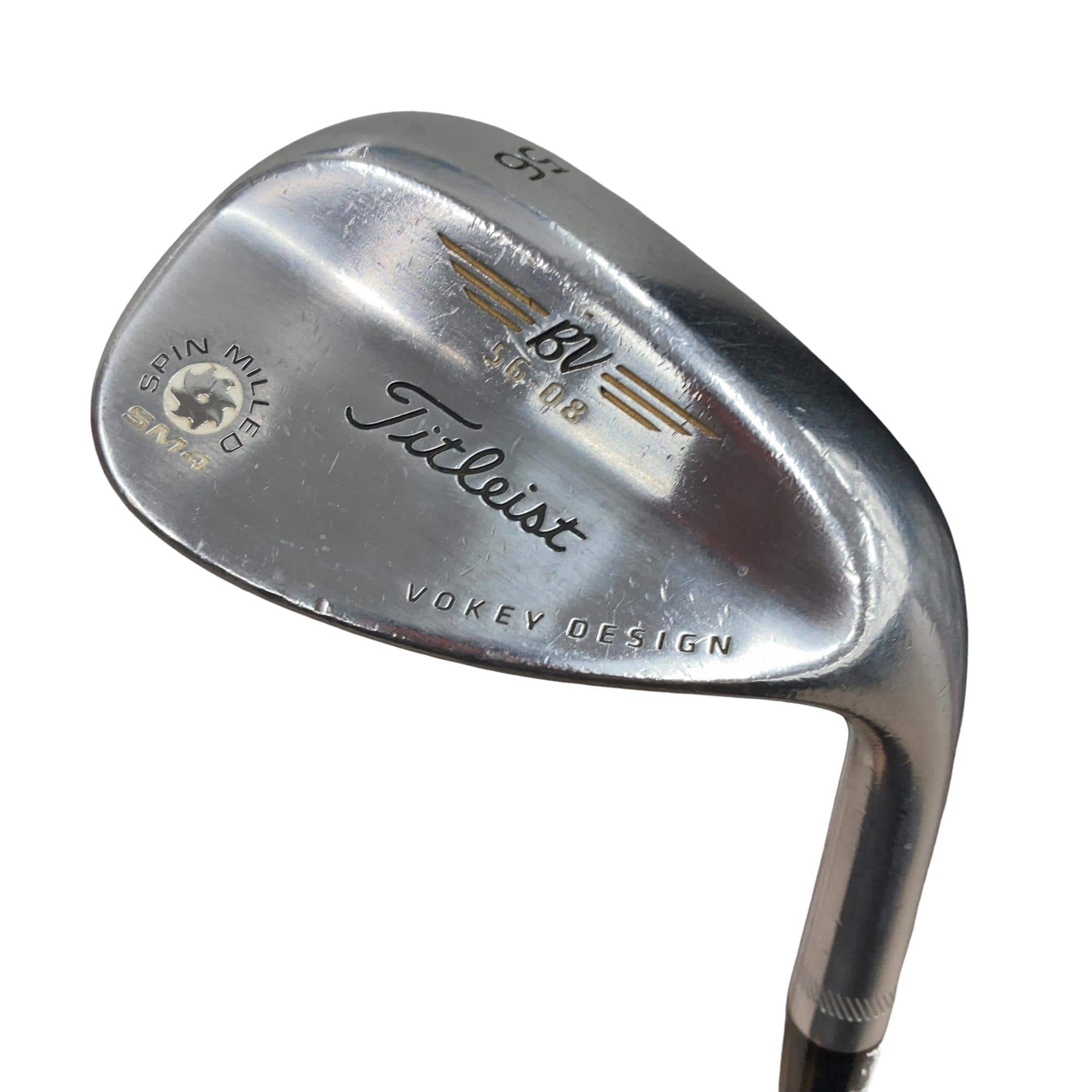 �u�n�j�d�x�@�r�o�h�m�@�l�h�k�k�d�c�@�r�l�S�@�c�A�[�N�����@�T�U°�^�O�W°