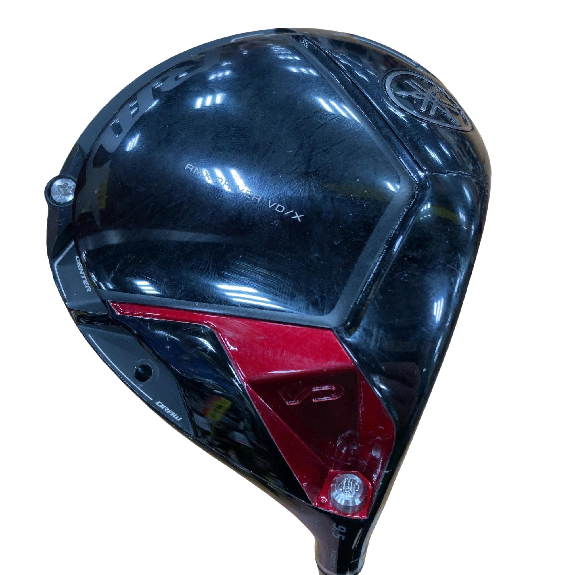 qlw@uc^wiQOQSj@@XDT°