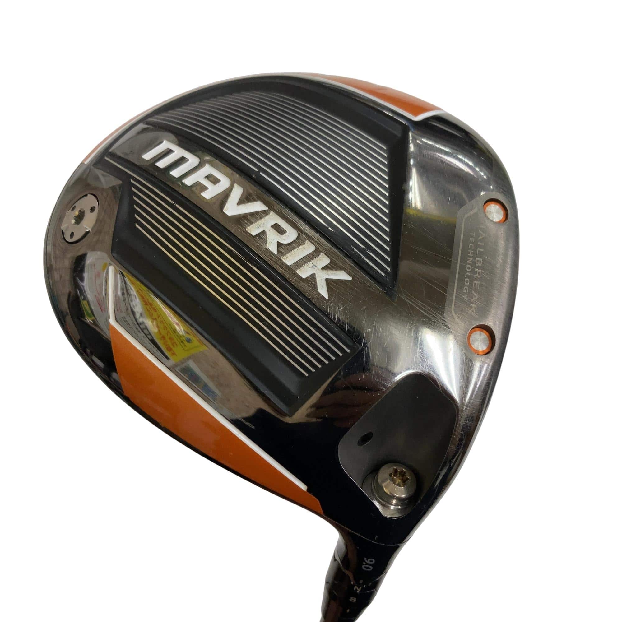 �l�`�u�q�h�j�@�@�X°