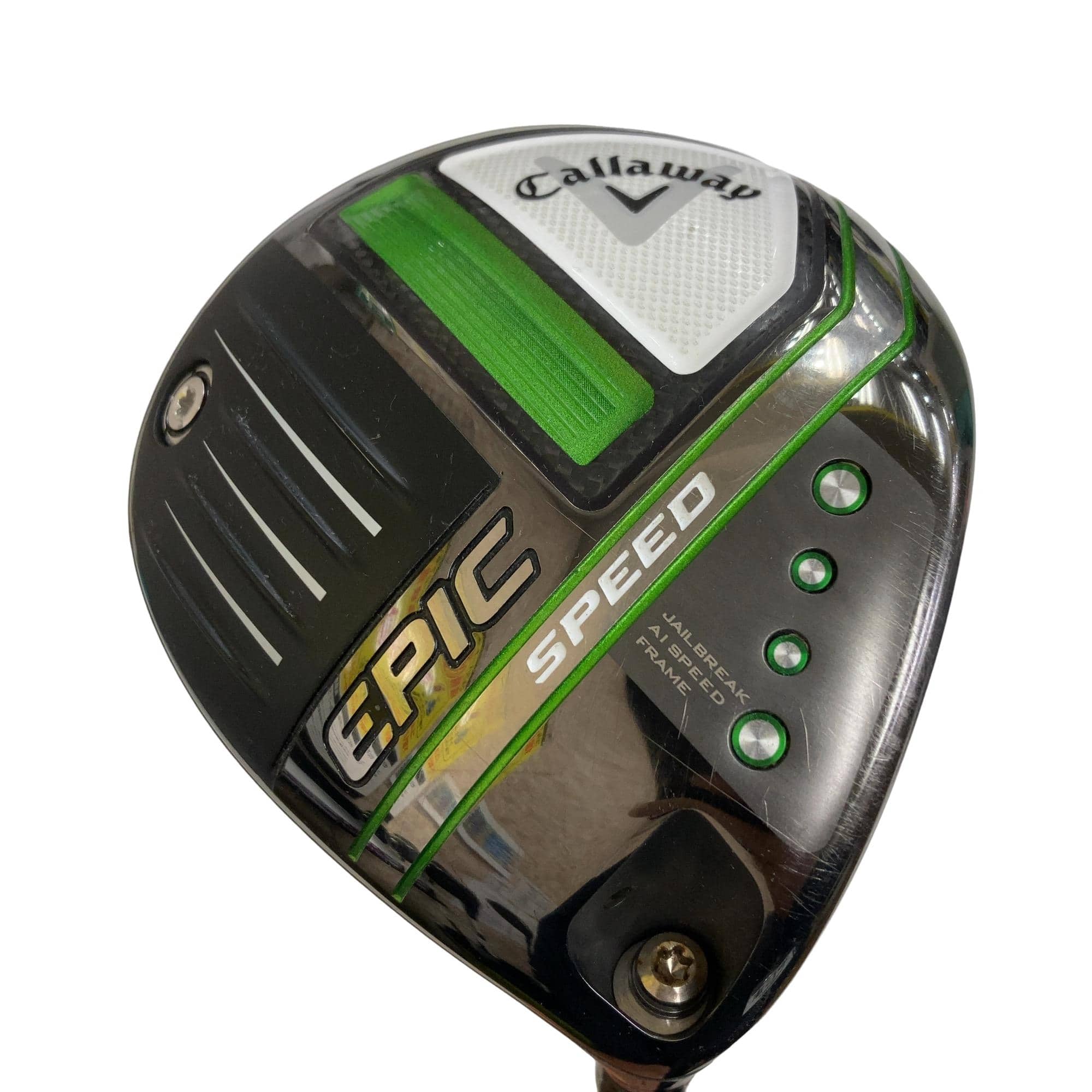 �d�o�h�b�@�r�o�d�d�c�@�P�O�D�T°