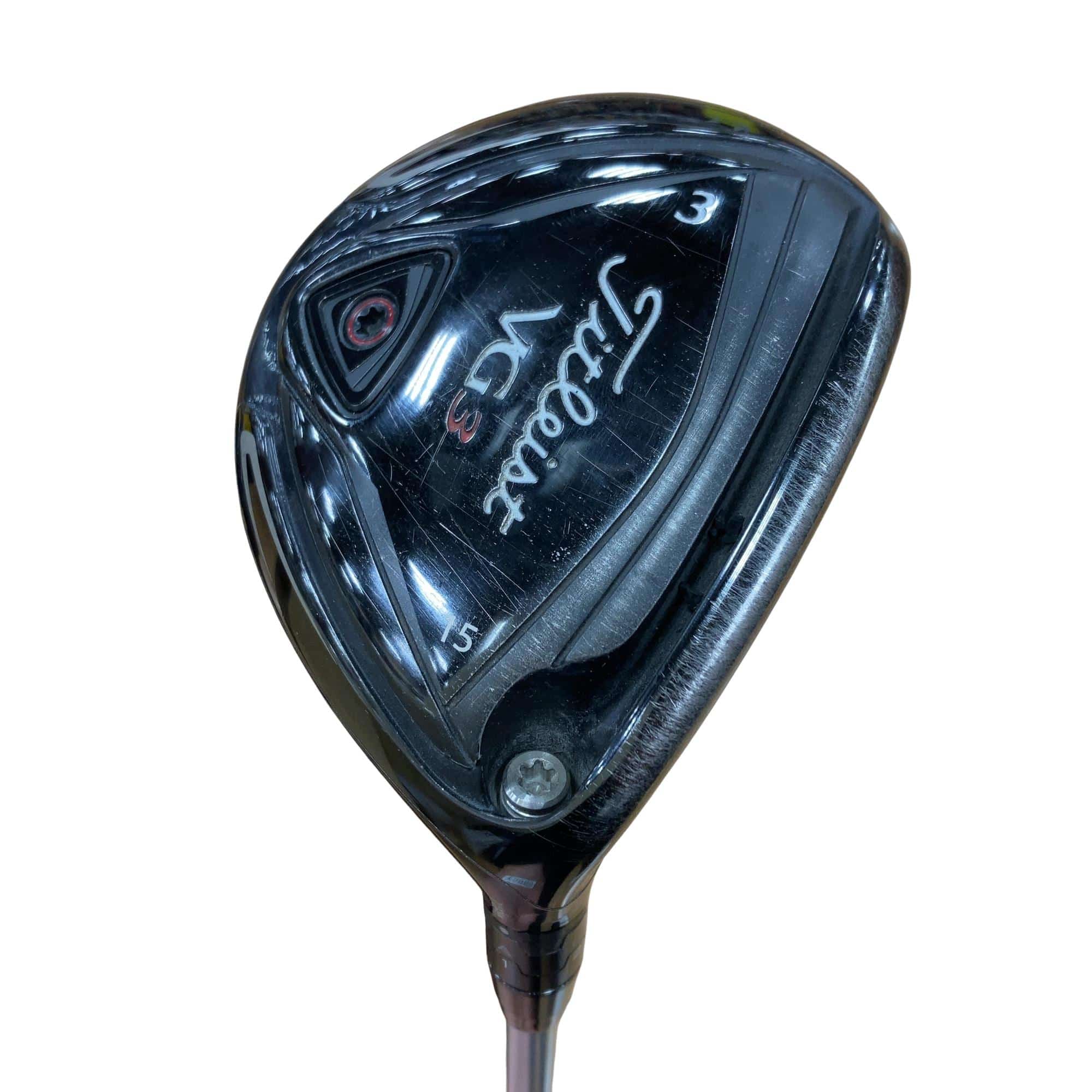 �s���������������@�u�f�R�i�Q�O�P�U�j�@�R�v