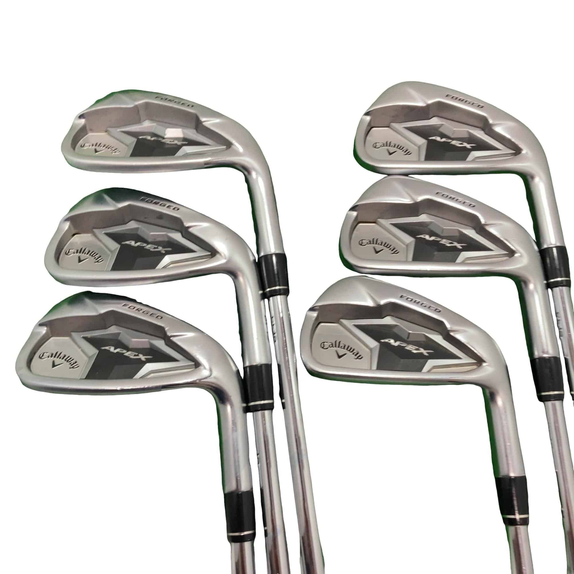 �`�o�d�w�i�Q�O�P�X�j�@�U�r�i���{���F�U�{�Z�b�g�j