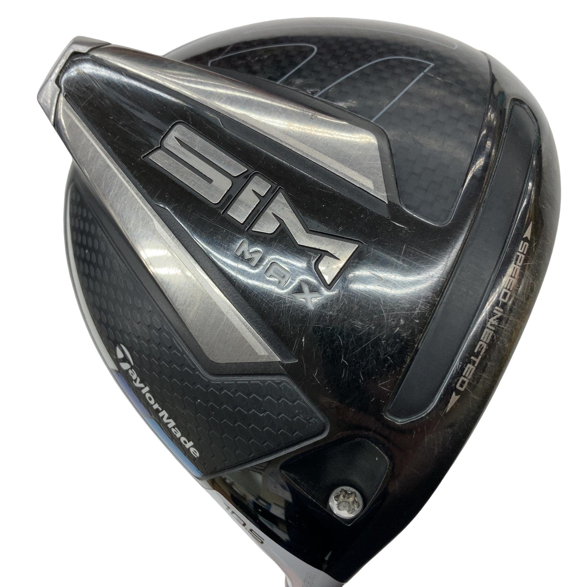 �r�h�l�@�l�`�w�@�P�O�D�T°