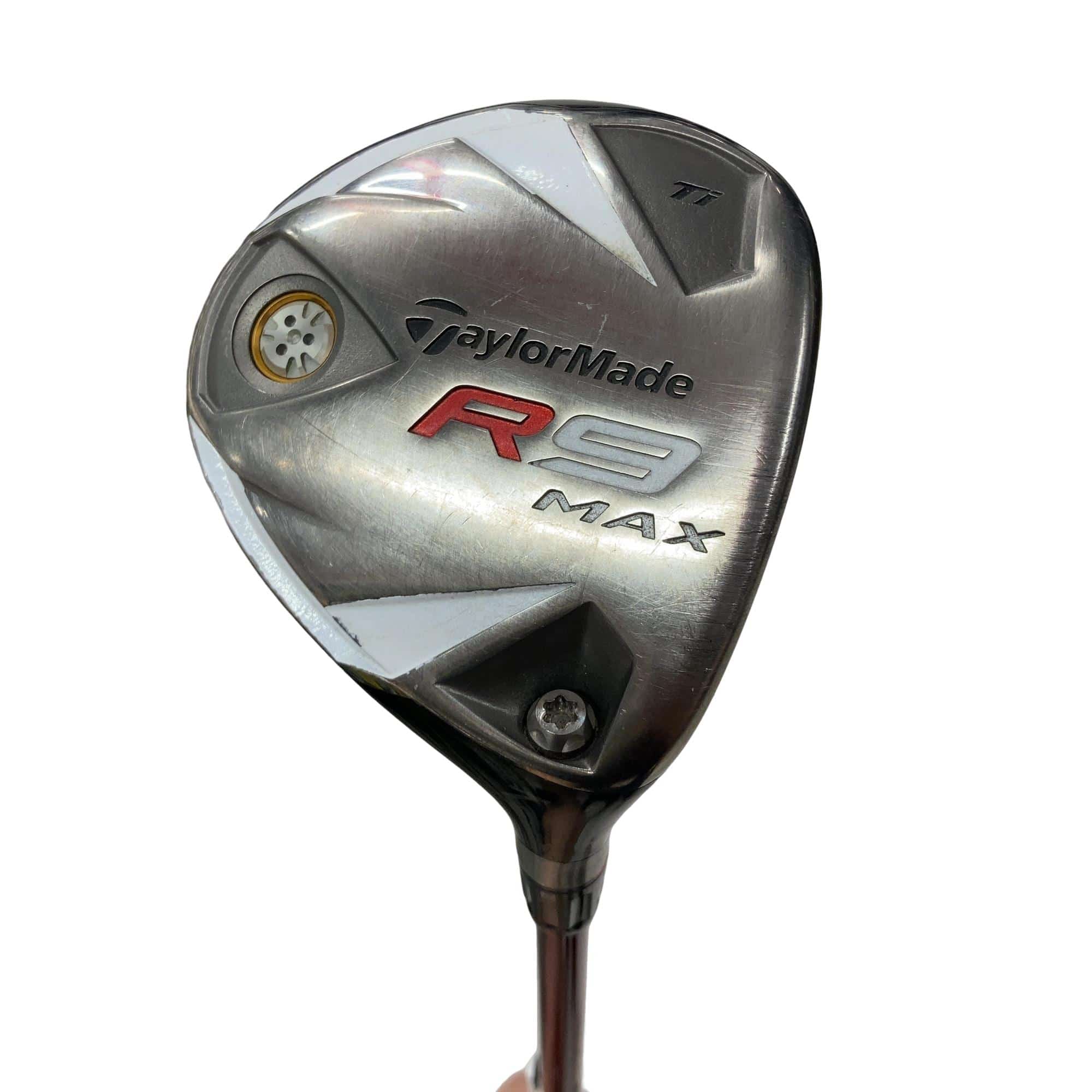 �q�X�@�l�`�w�@�s���@�V�v