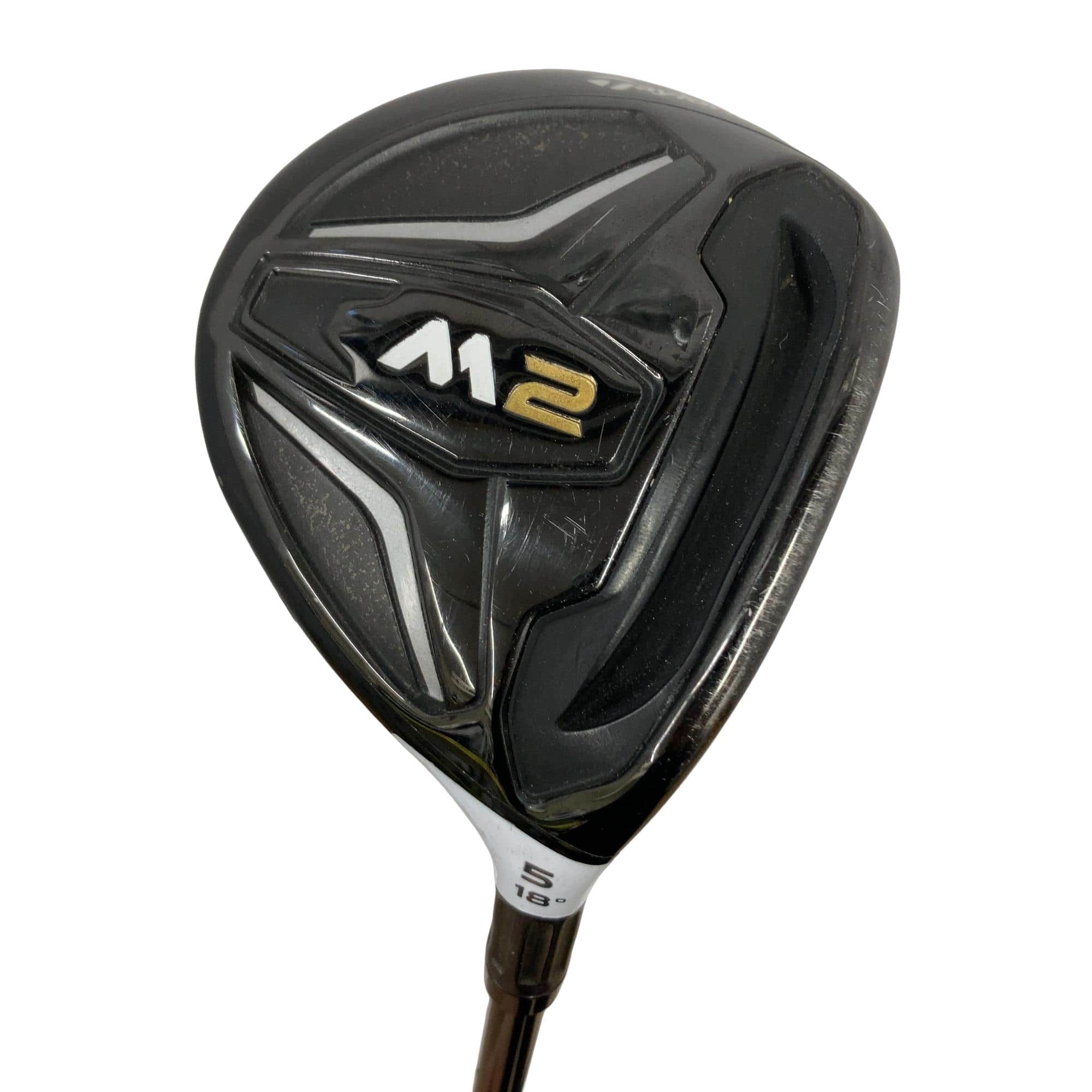 �l�Q�@�T�v