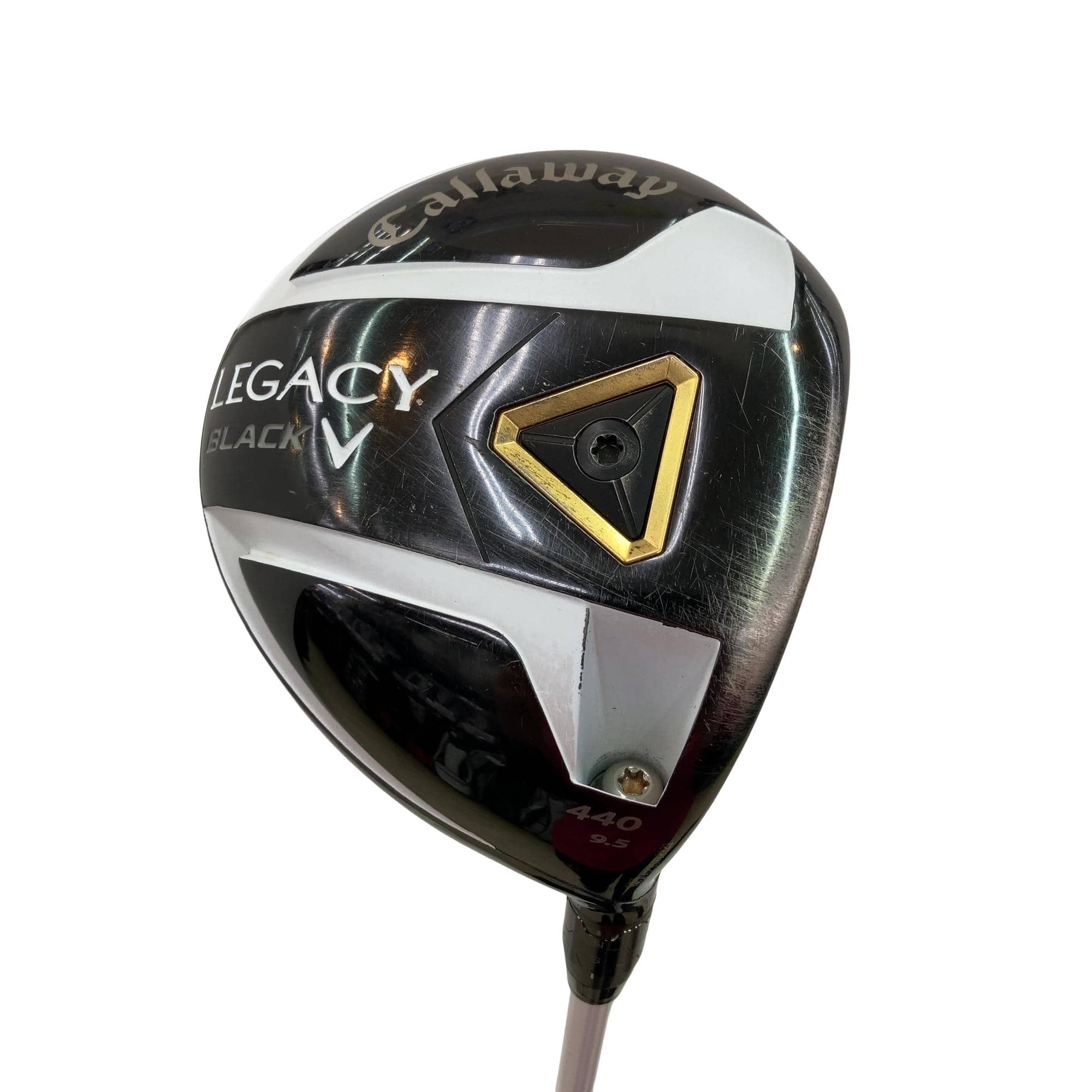 �k�d�f�`�b�x�@�a�k�`�b�j�i�Q�O�P�R�j�@�S�S�O�@�X�D�T°