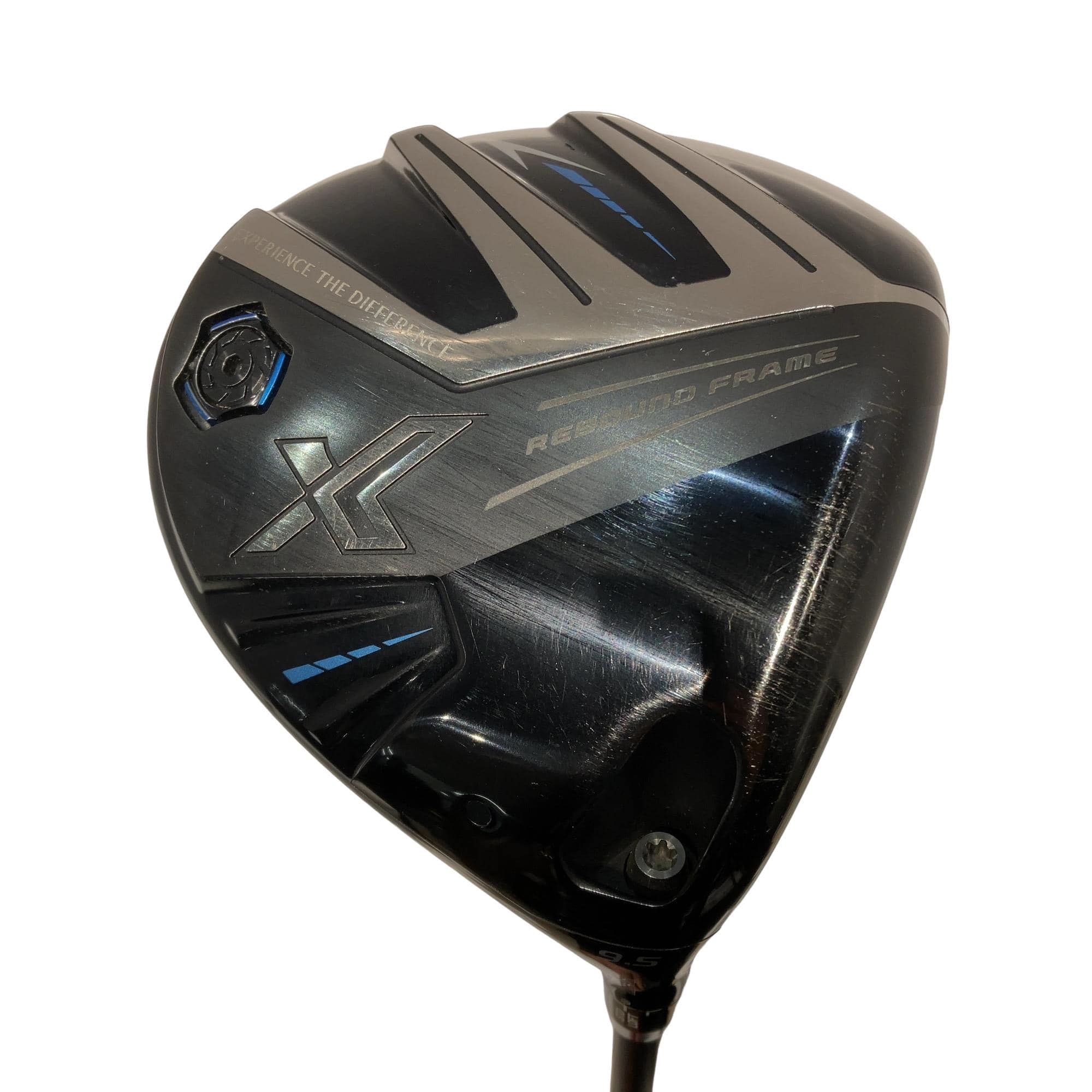 �w�w�h�n�i�Q�O�Q�S�j�@�������@�@�X�D�T°