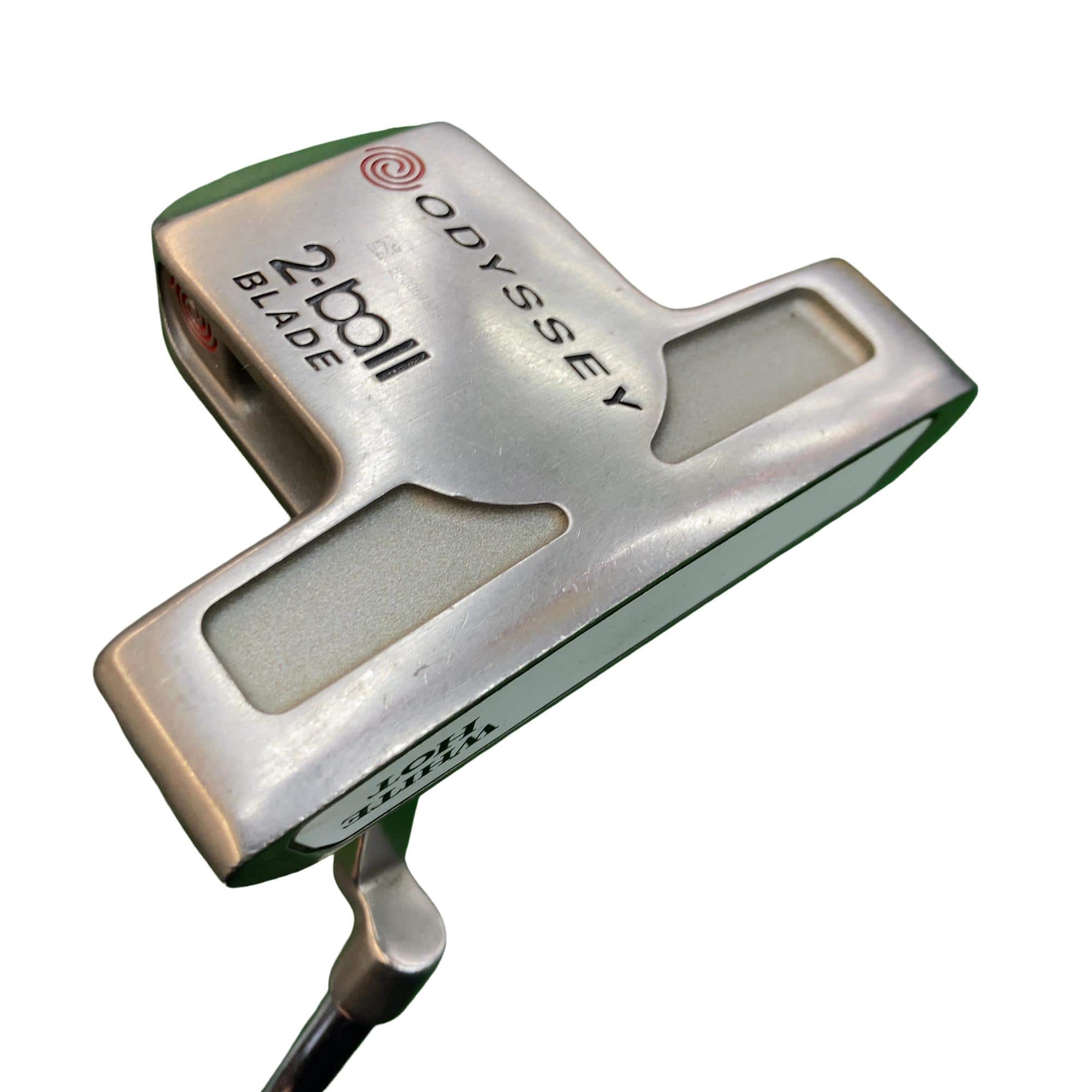 �v�g�h�s�d�@�g�n�s�@�Q�@�a�`�k�k�@�a�k�`�c�d�@�R�S�C���`