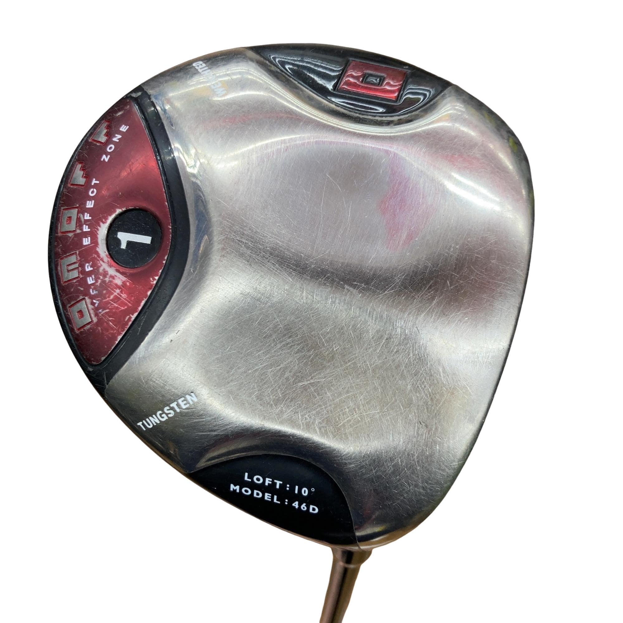 �n�m�n�e�e�i�Q�O�O�X�j�@�S�U�c�@�P�O°