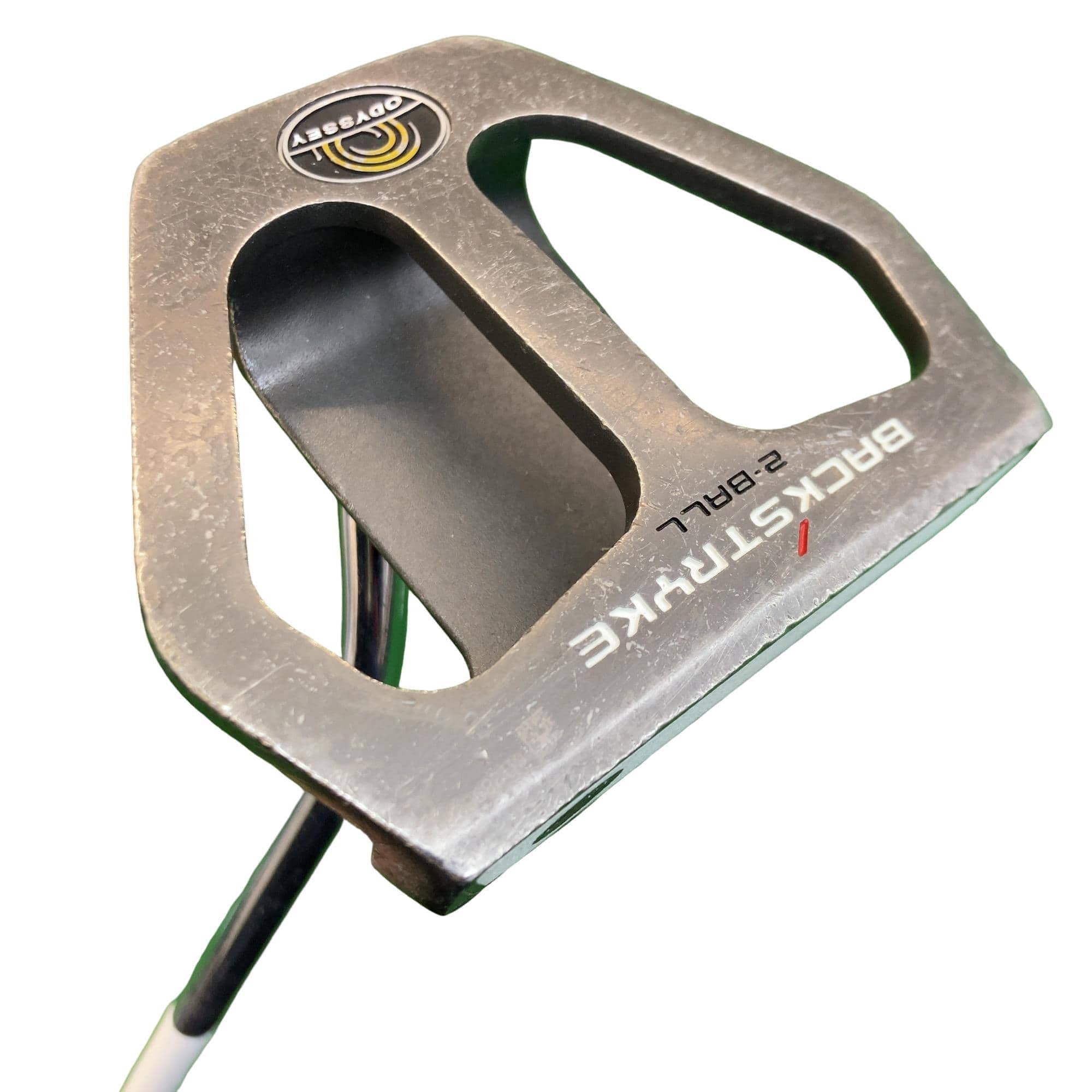 �a�`�b�j�@�r�s�q�x�j�d�@�Q�E�a�`�k�k�@�R�R�C���`