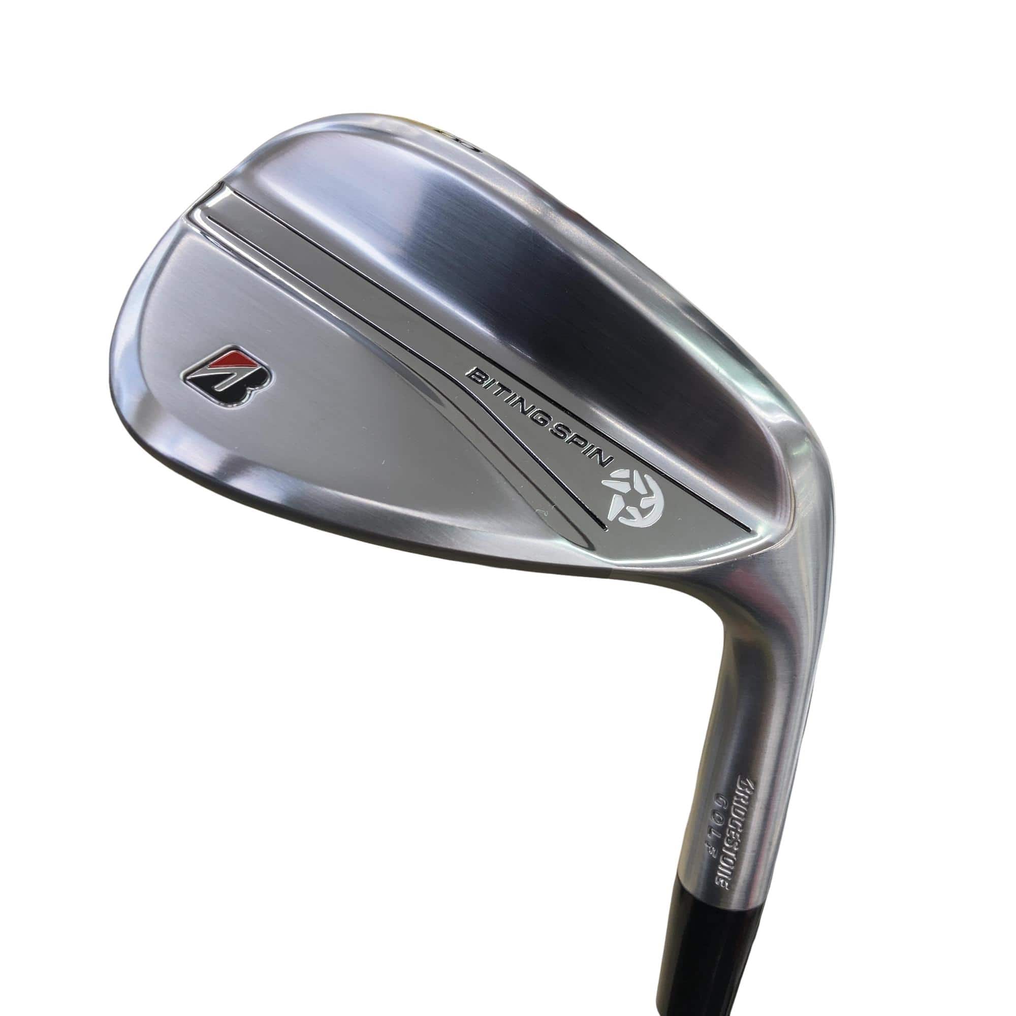 aqhcfdrsnmd@ahshmf@rohm@SW°^OW°e