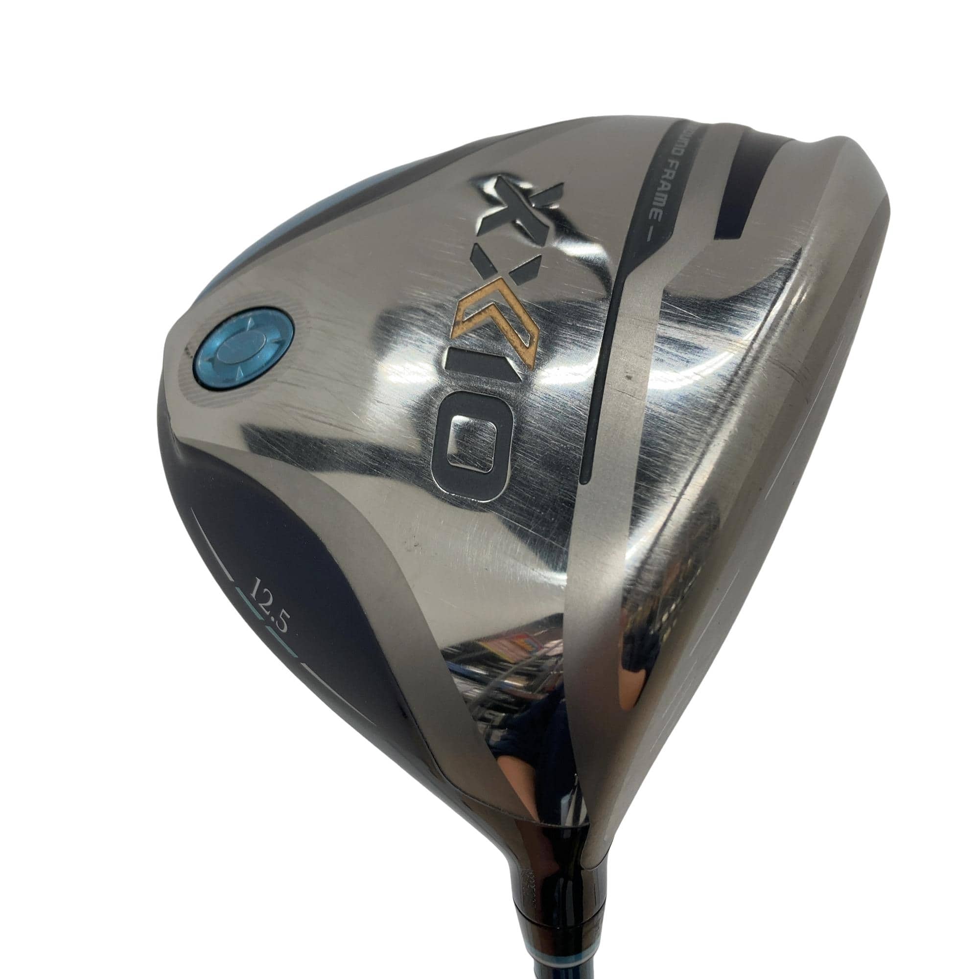 �w�w�h�n�i�Q�O�Q�Q�j�@�P�Q�D�T°�@���f�B�[�X