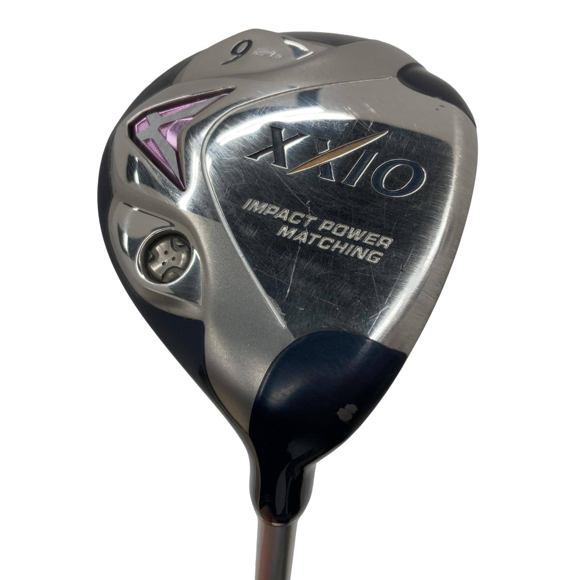 �w�w�h�n�i�Q�O�P�O�j�@�X�v�@���f�B�[�X�@�i�s���N�j