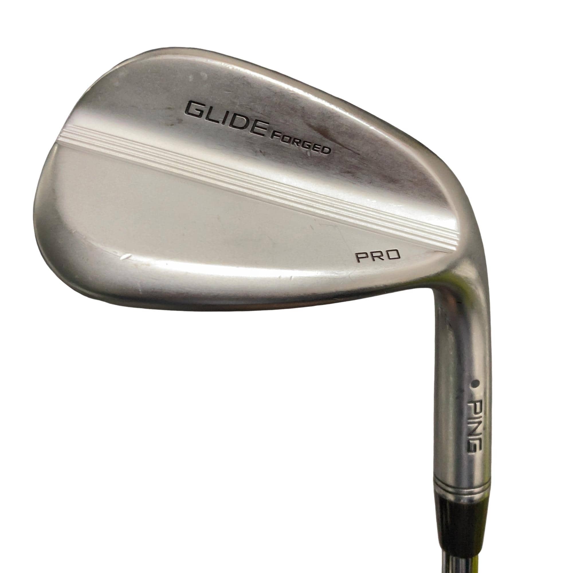 �o�h�m�f�@�f�k�h�c�d�@�e�n�q�f�d�c�@�o�q�n�@�T�O°�^�P�O°�@�r�i�A�[�R�X�����j