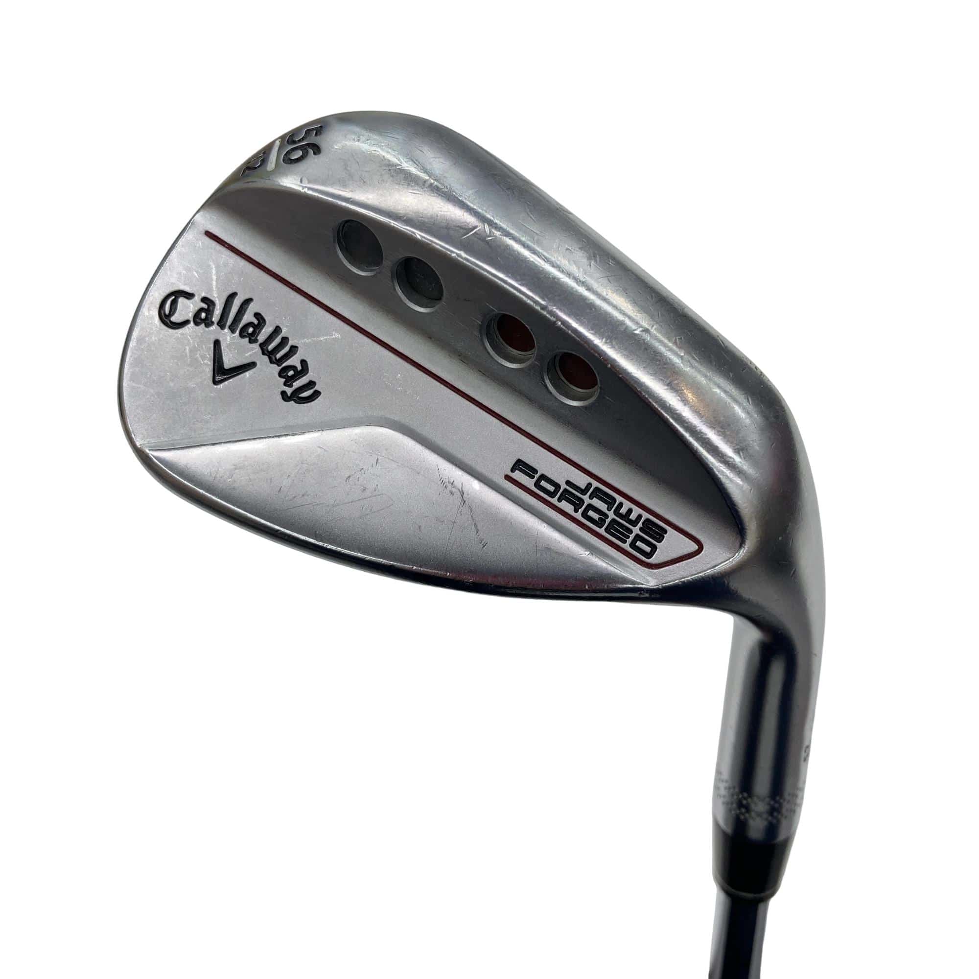 �i�`�v�r�@�e�n�q�f�d�c�i�Q�O�Q�R�j�@�N�������b�L�@�T�U°�^�P�Q°