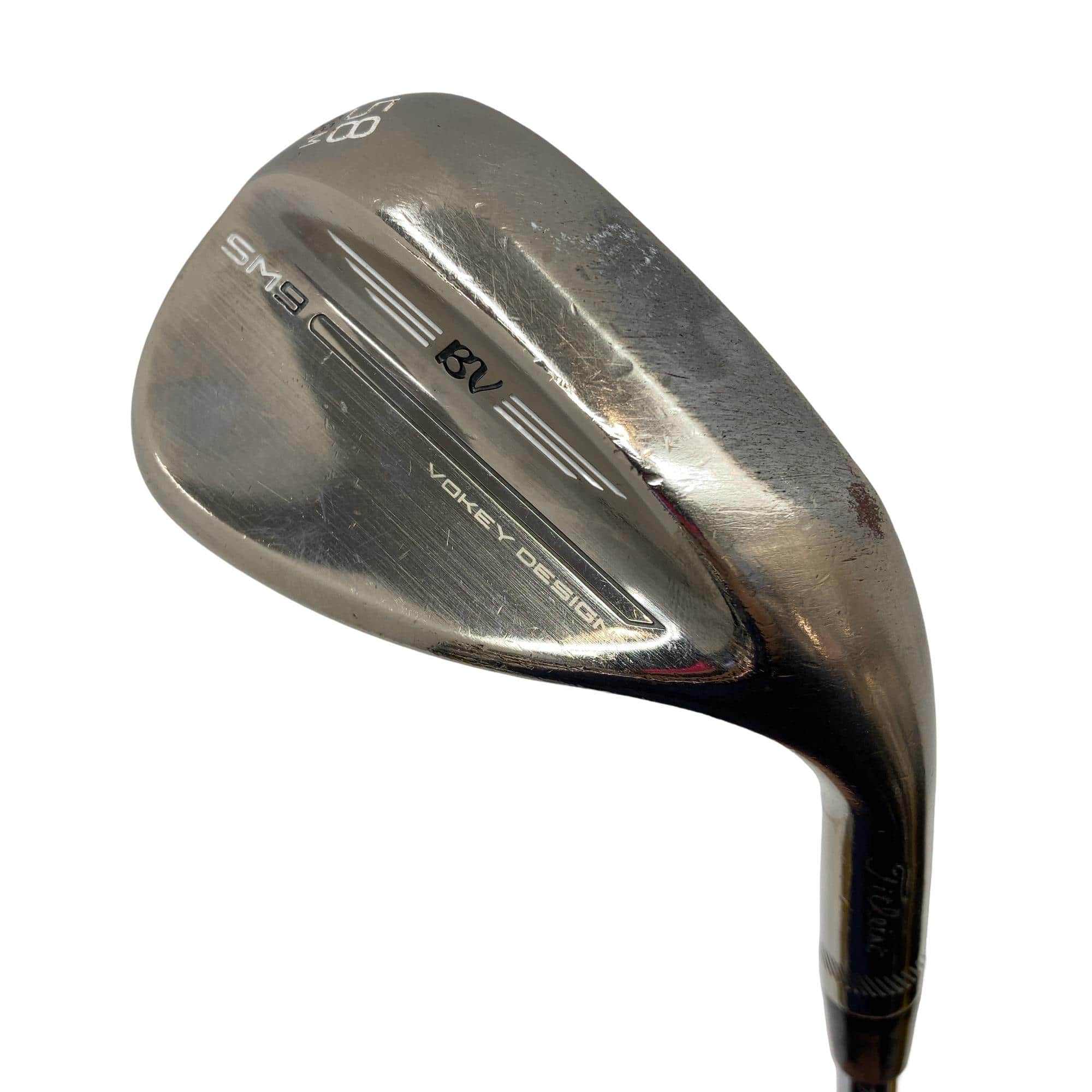 unjdx@rohm@lhkkdc@rlX@ubVhX`[@TW°^OW°l