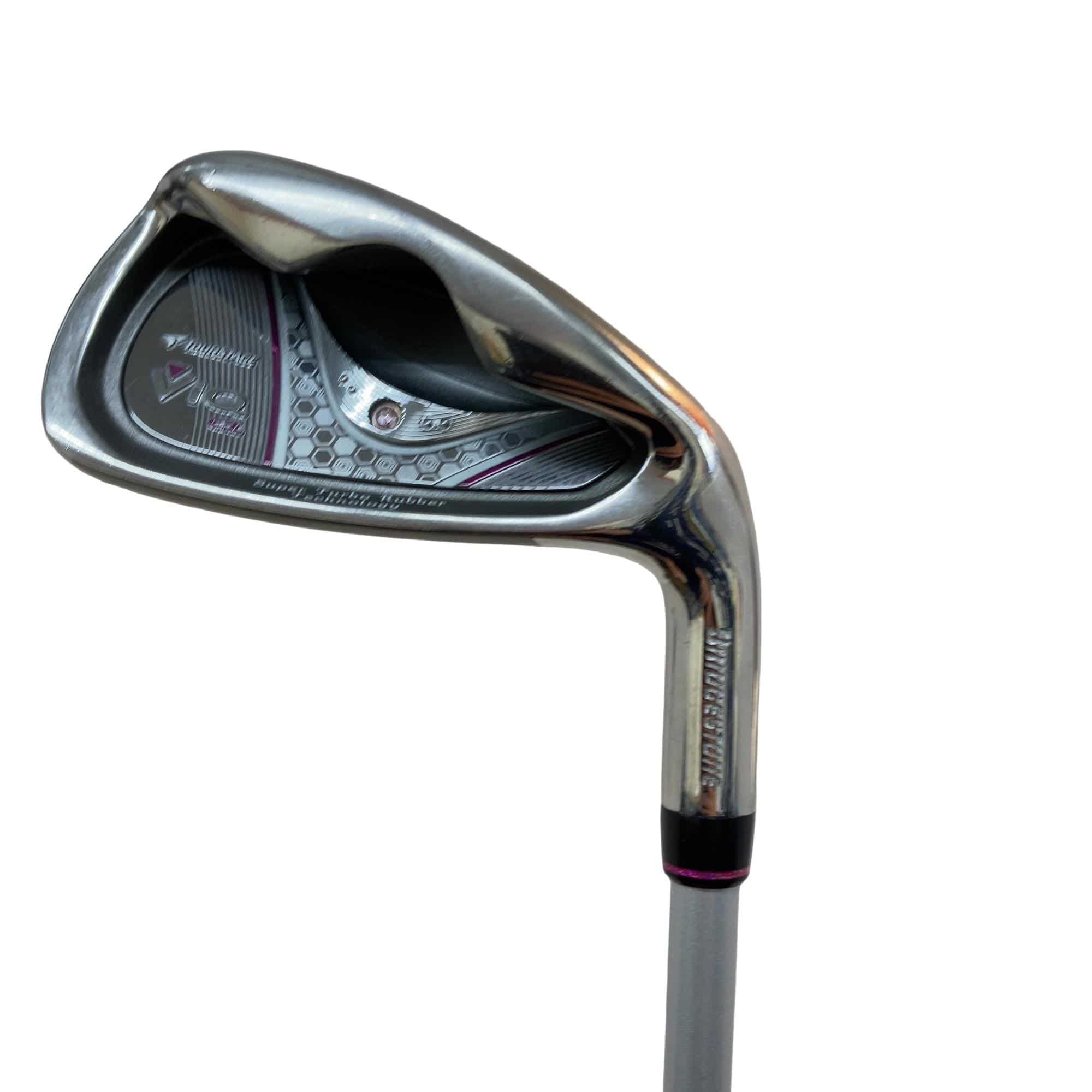 �s�n�t�q�r�s�`�f�d�@�u���p�@�b�k�i�Q�O�P�Q�j�@�W�r�@���f�B�[�X�i���{���F�V�{�Z�b�g�j