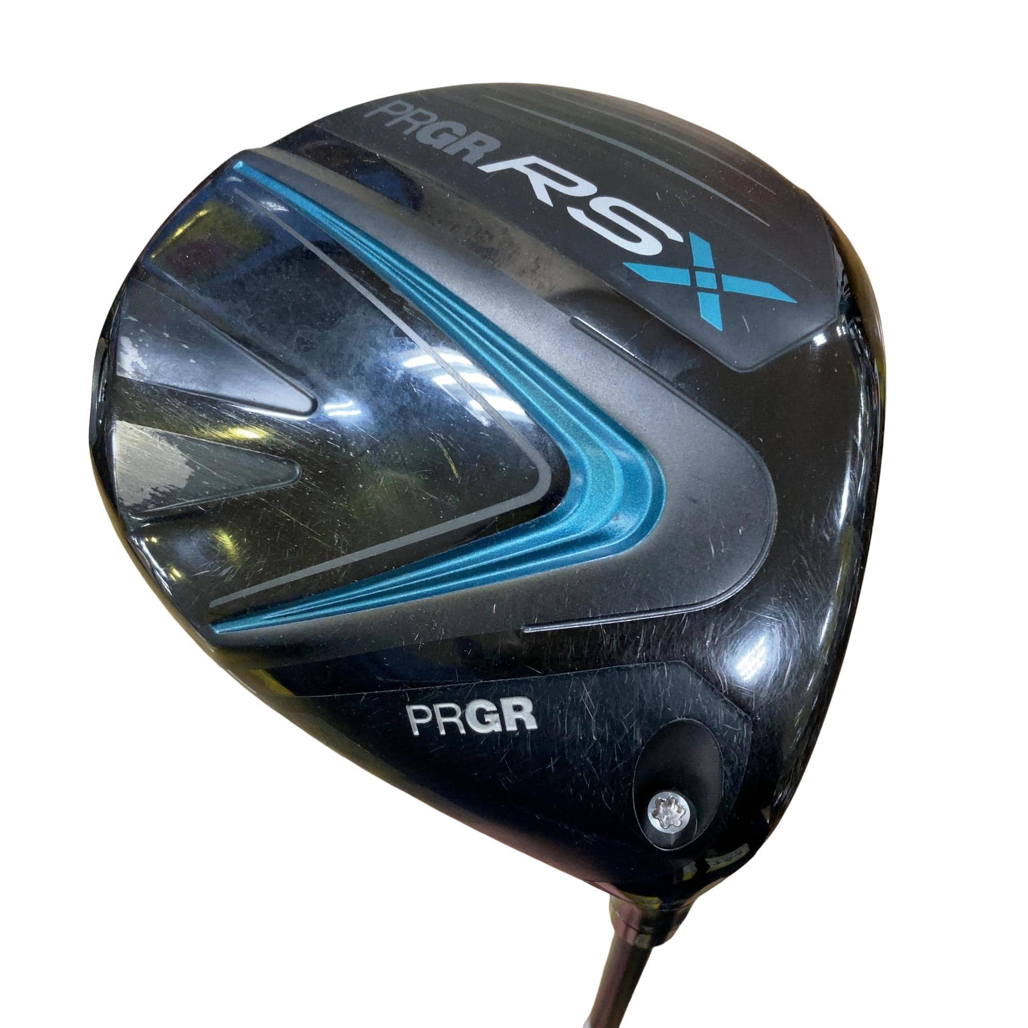 �q�r�@�w�@�l�`�w�i�Q�O�Q�S�j�@�P�O�D�T°