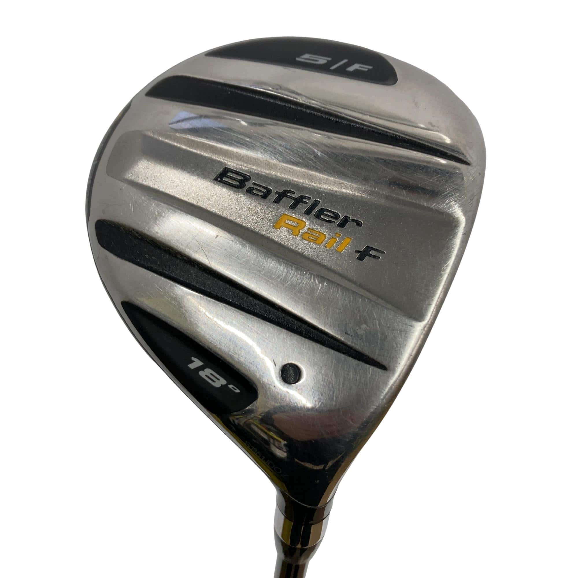 �a�������������@�q�������@�e�@�T�^�e