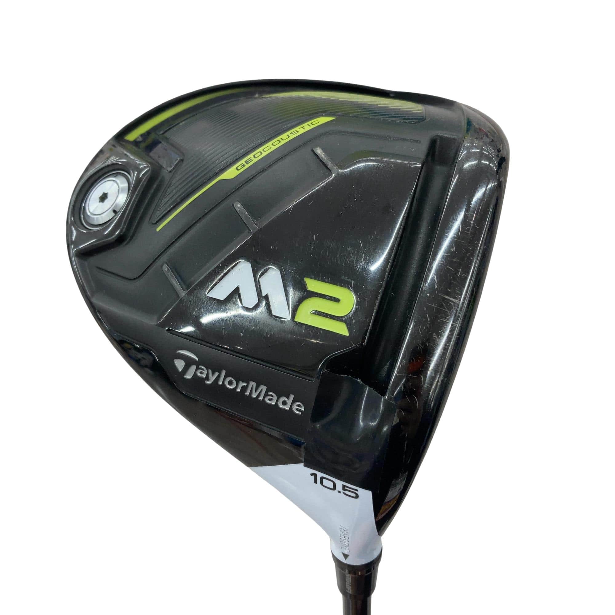 �l�Q�i�Q�O�P�V�j�@�P�O�D�T°