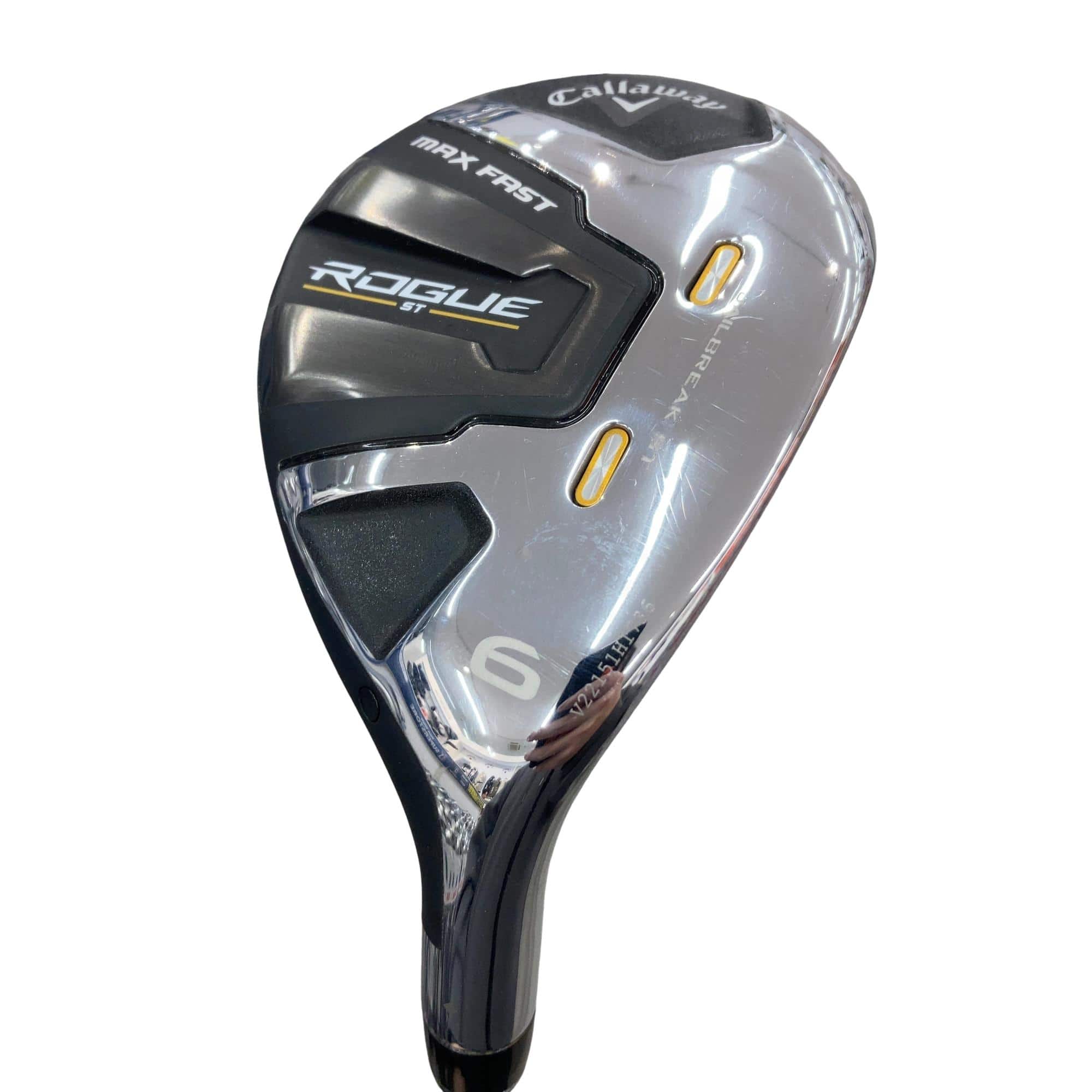 �q�n�f�t�d�@�r�s�@�l�`�w�@�e�`�r�s�@�t�U�@���f�B�[�X