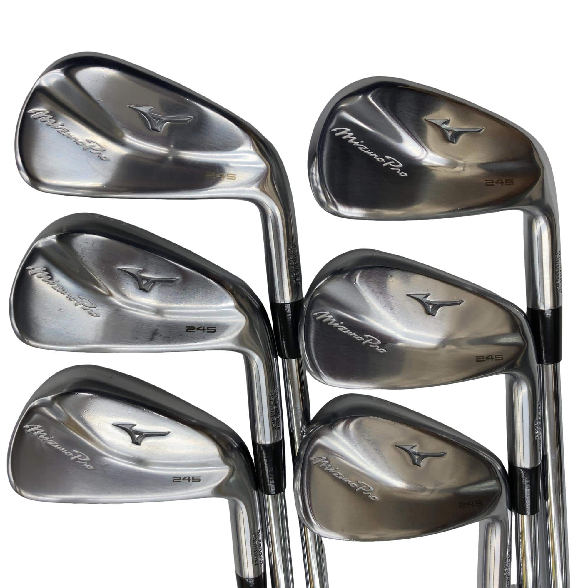 �l�����������@�o�����@�Q�S�T�@�U�r�i���{���F�U�{�Z�b�g�j