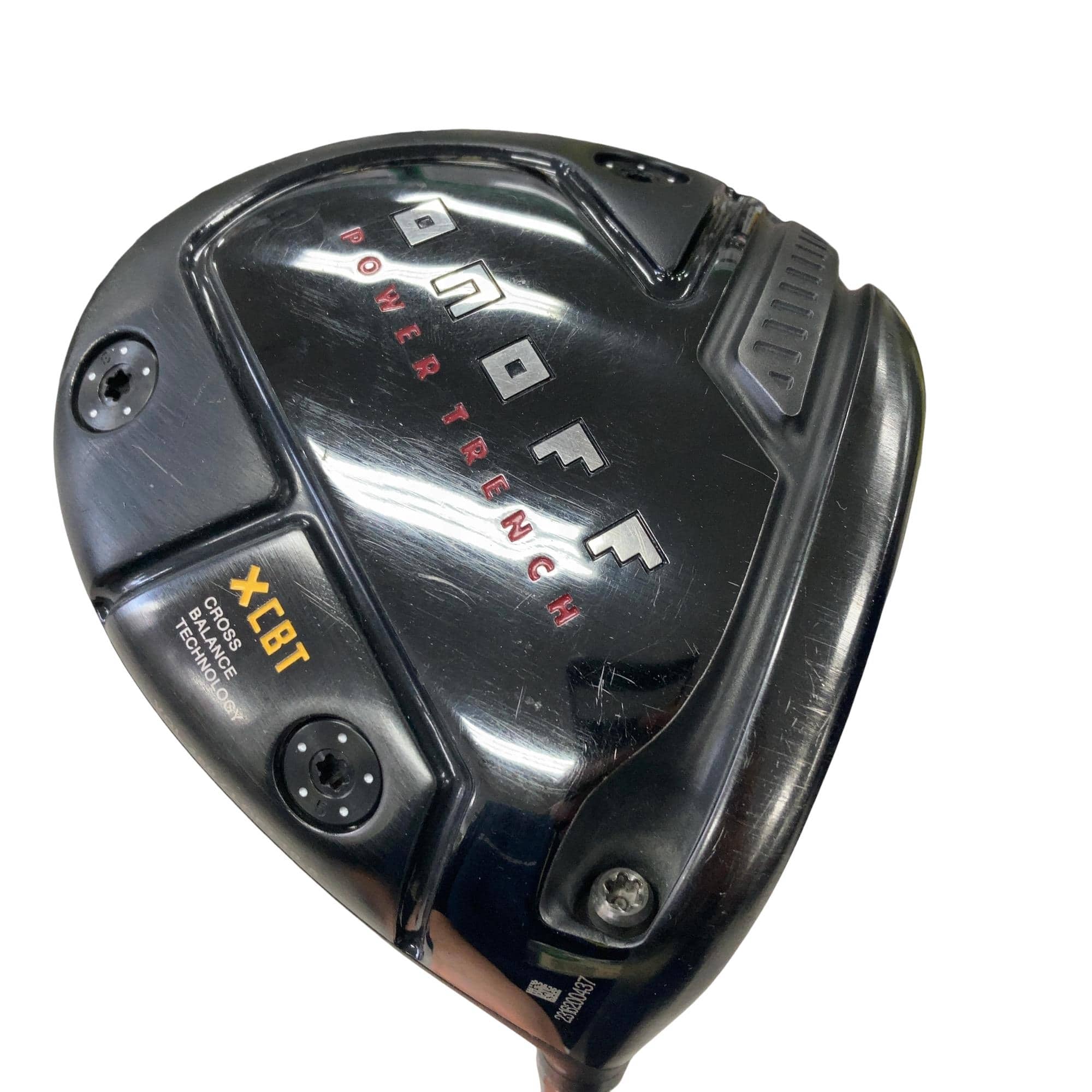 �n�m�n�e�e�i�Q�O�Q�S�j�@�j�t�q�n�@�P�O�D�T°