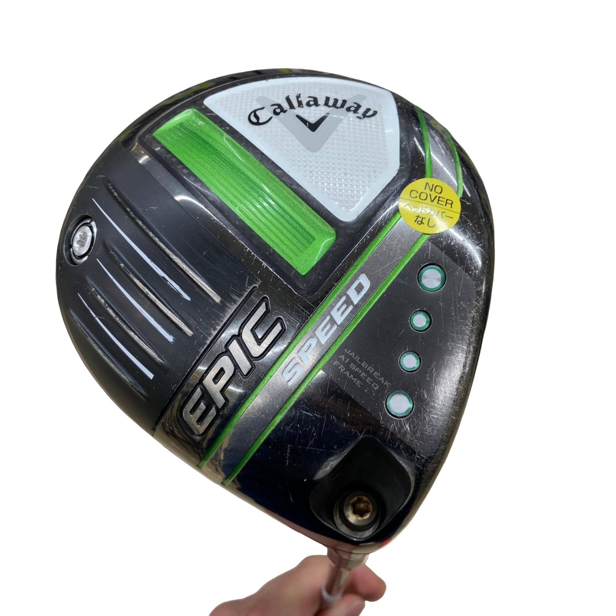 �d�o�h�b�@�r�o�d�d�c�@�@�X°